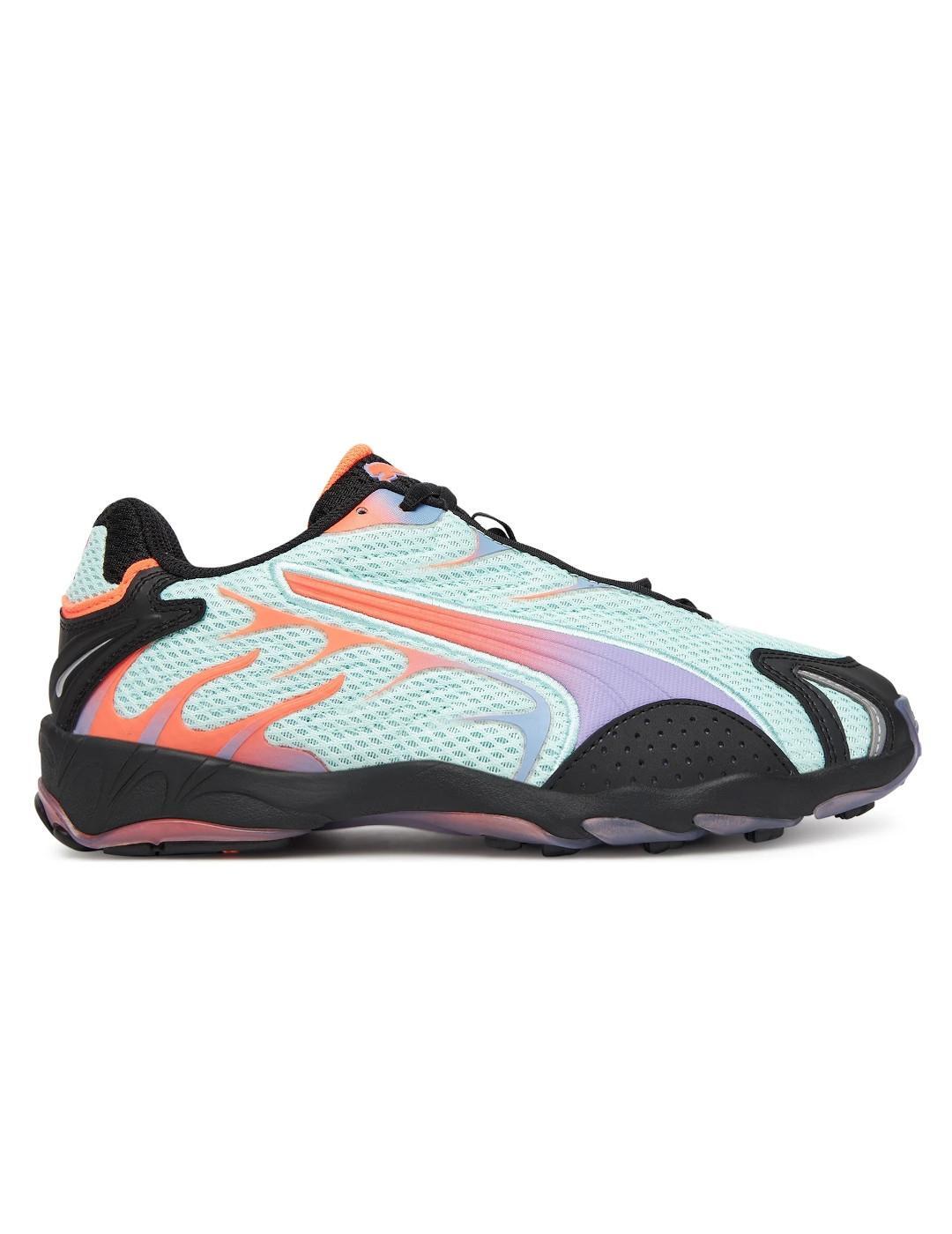 Puma Buty Inhale 40156019