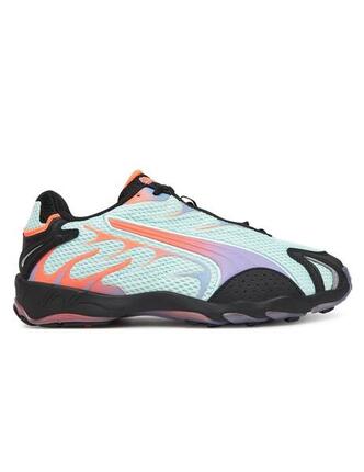 Basket Puma INHALE