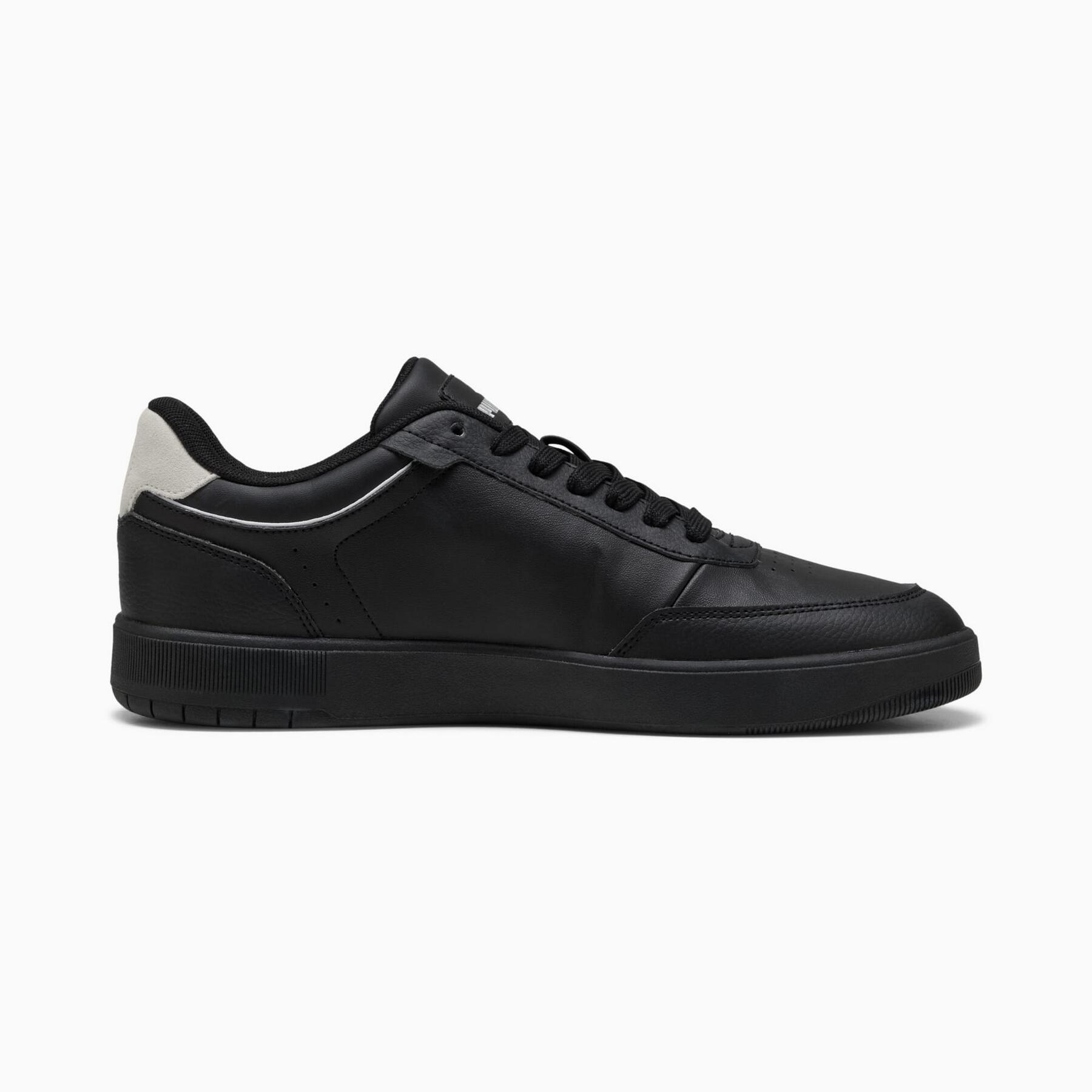 Puma Buty Canasta 40313802 4/6