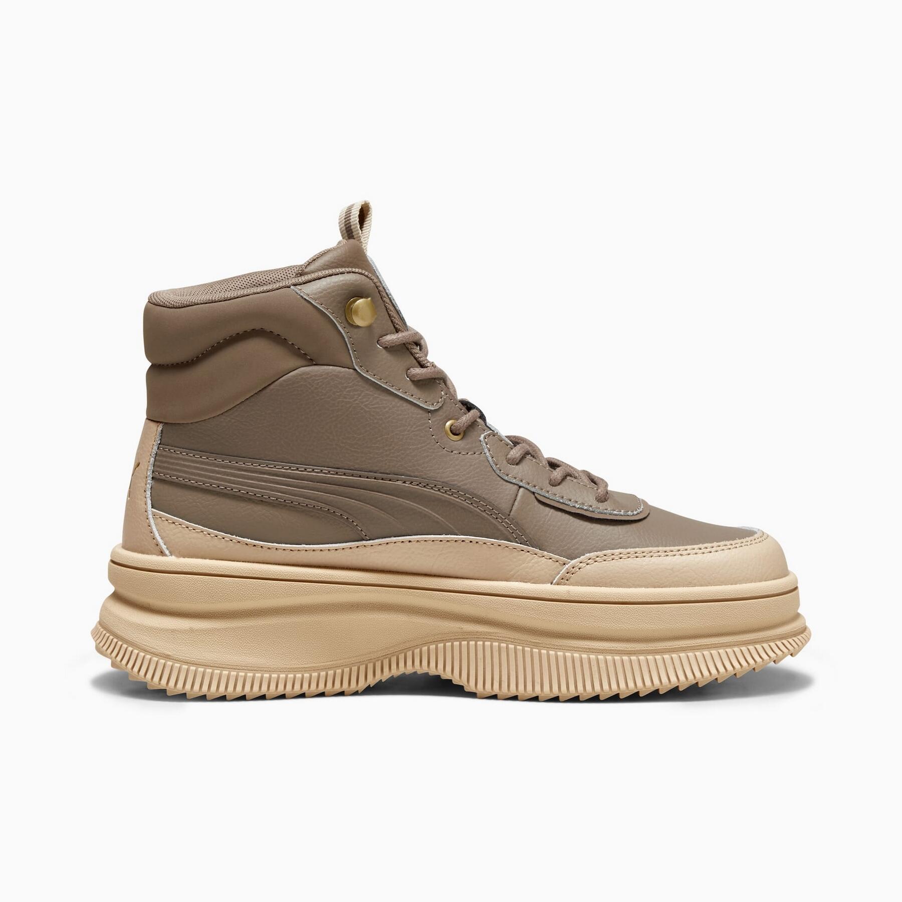 Puma Buty Mayra 39231605 4/7