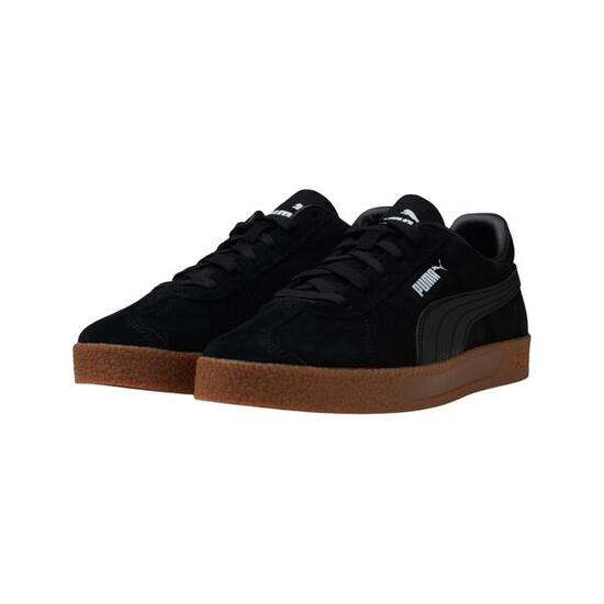 Puma Buty Club 40151401