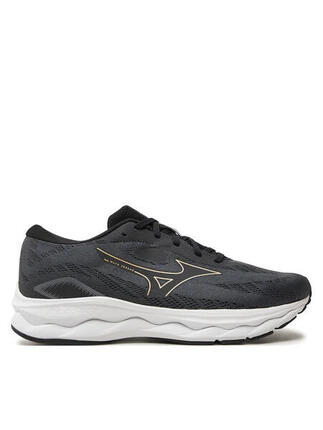 Buty do biegania męskie Mizuno Wave Serene