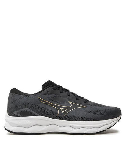 Buty do biegania męskie Mizuno Wave Serene