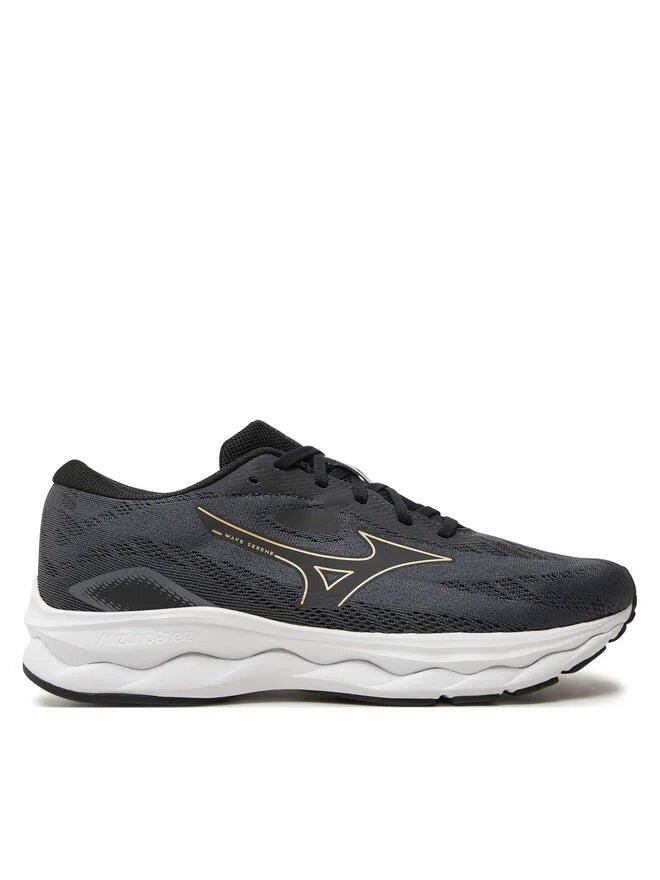 MIZUNO picture