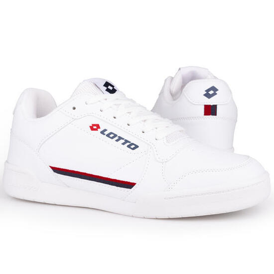 Scarpa universali uomo Lotto Nandu