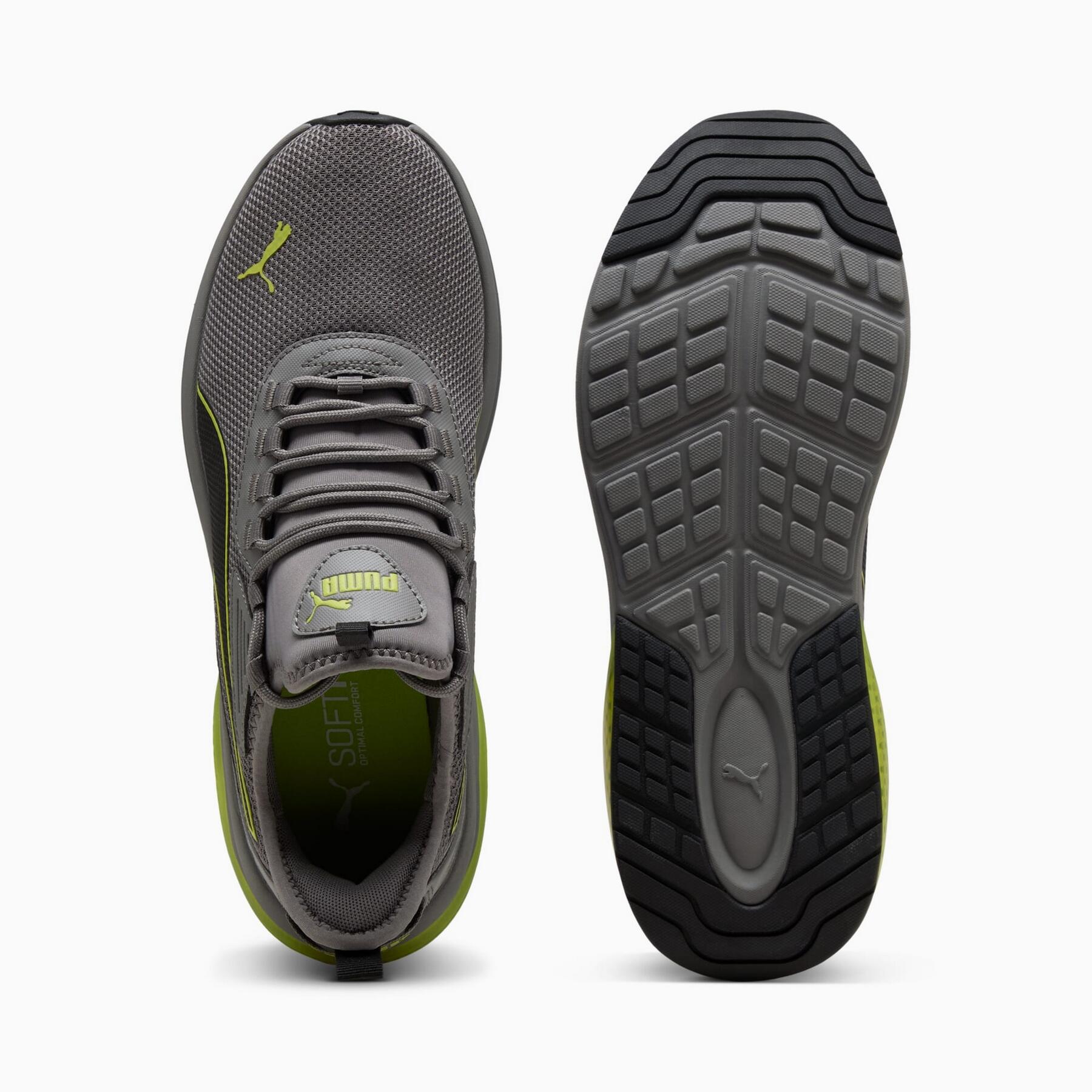 Puma Buty Amplifier 39686738 3/6