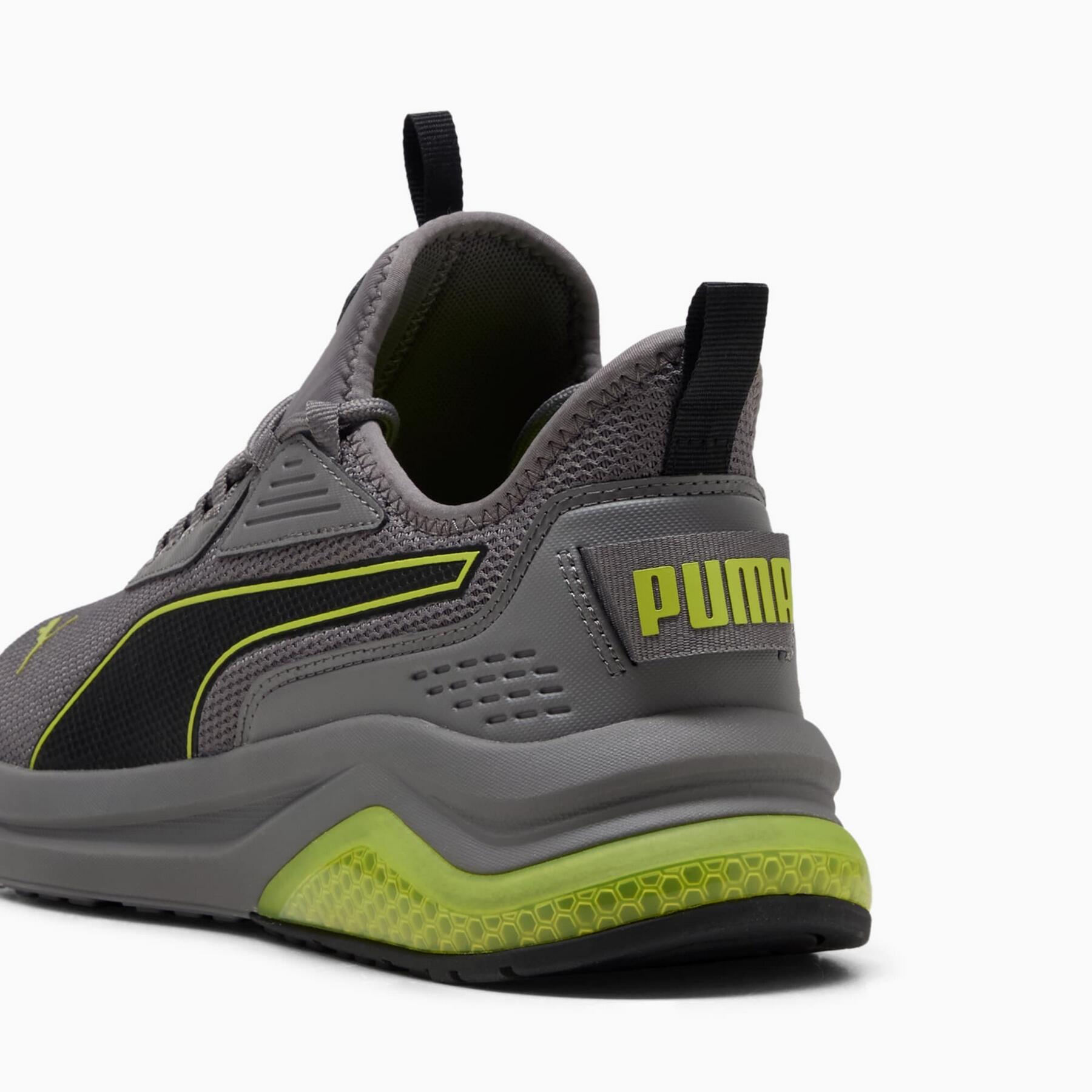 Puma Buty Amplifier 39686738 6/6