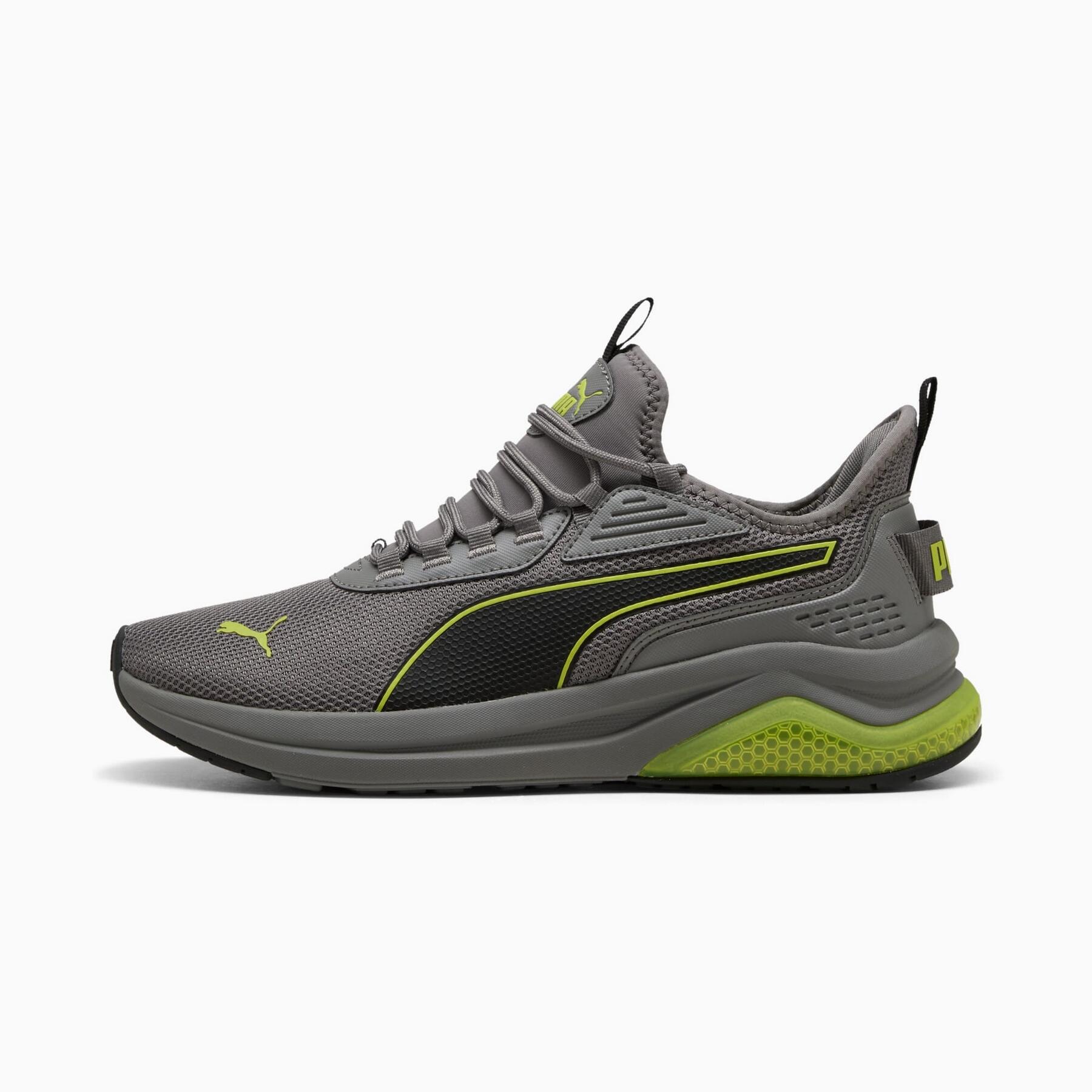 Puma Buty Amplifier 39686738 2/6