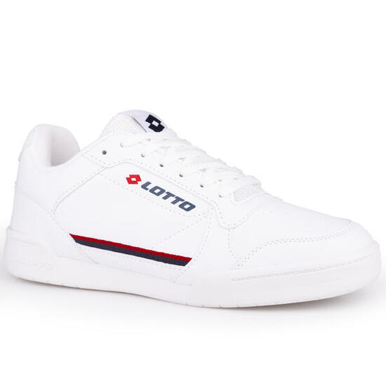 Buty sportowe do chodzenia unisex Lotto NANDU