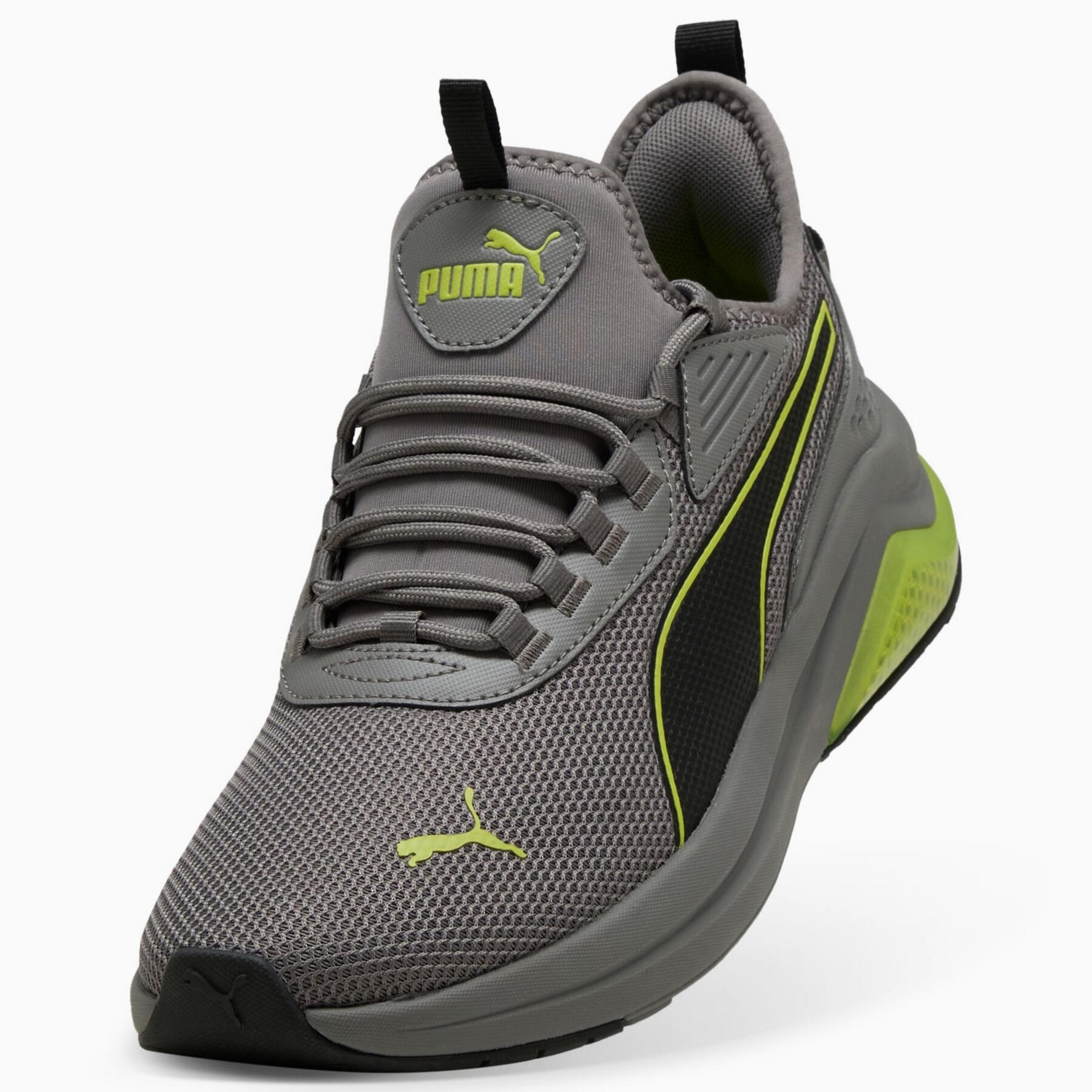 Puma Buty Amplifier 39686738 5/6