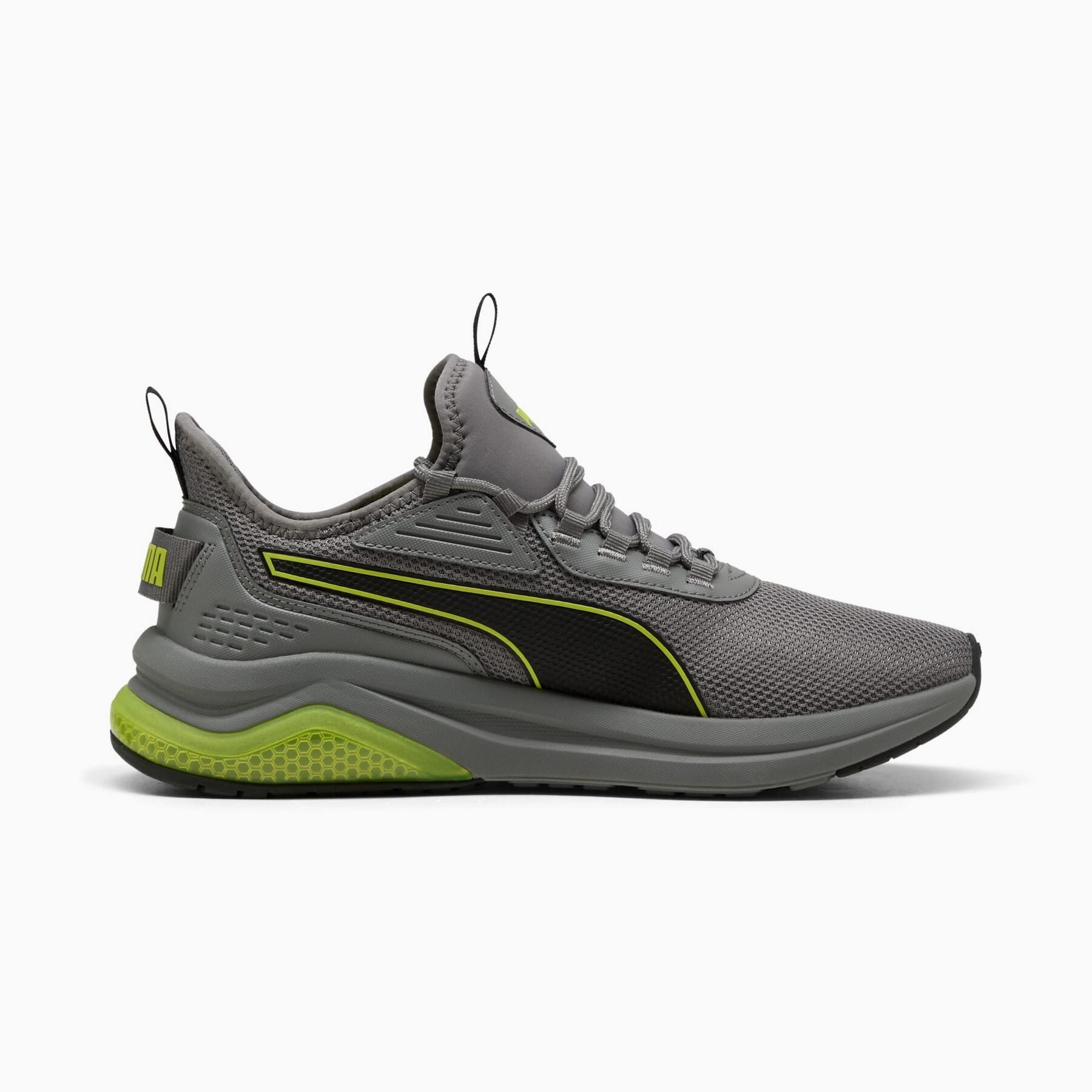 Puma Buty Amplifier 39686738 4/6