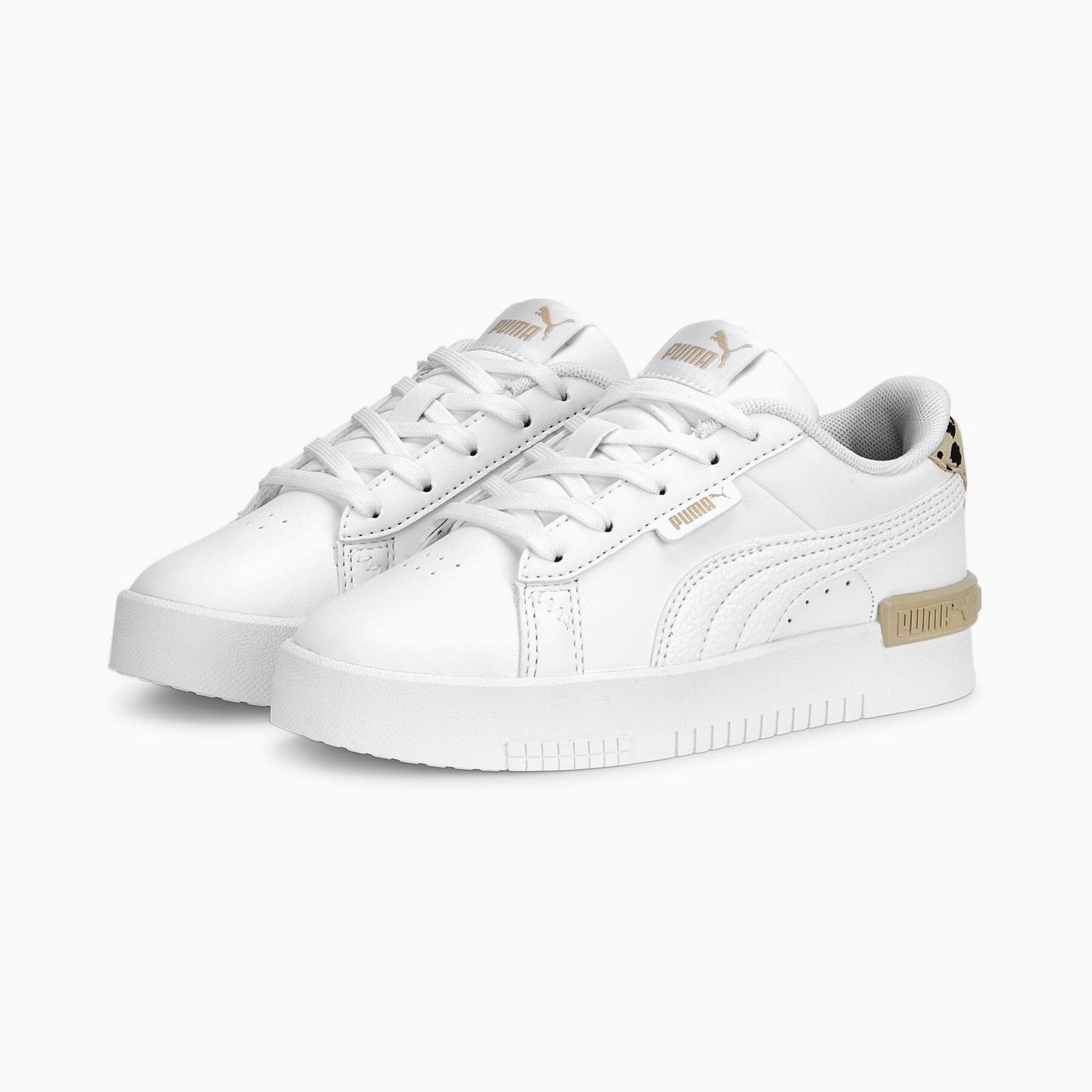 PUMA picture