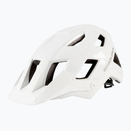 Kask rowerowy Endura Hummvee Plus
