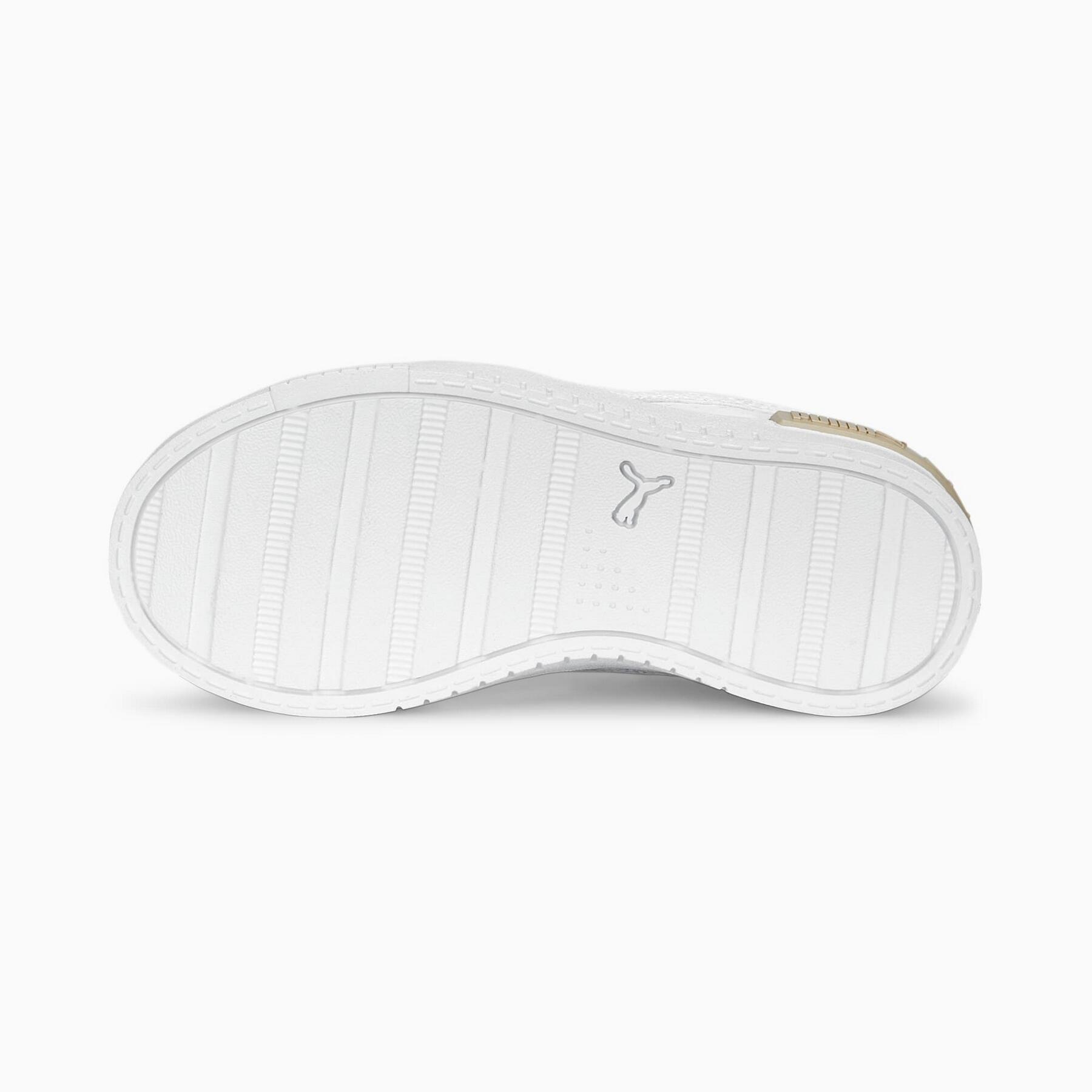 Puma Buty Jada Animal Ps 39202901 3/7