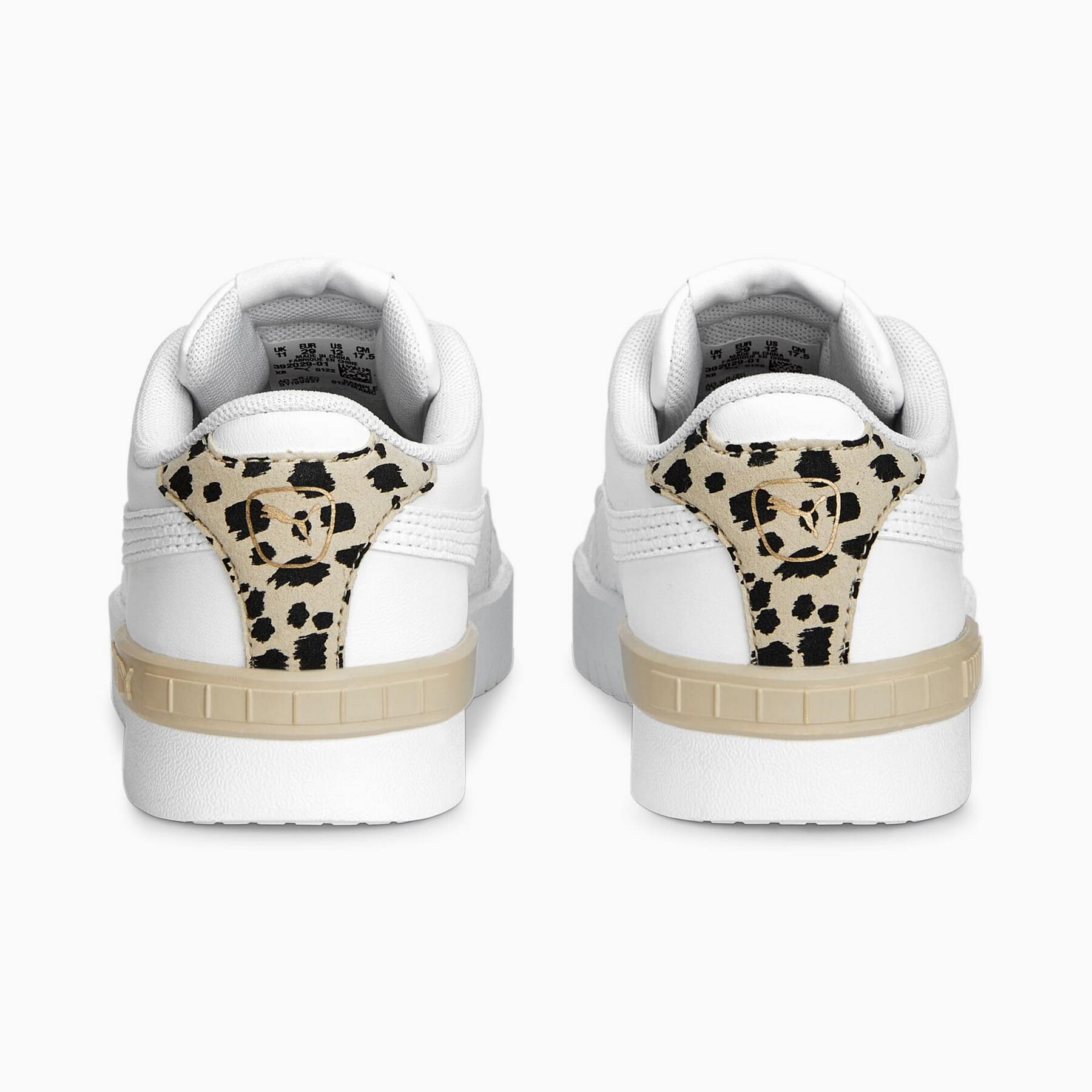 Puma Buty Jada Animal Ps 39202901 6/7