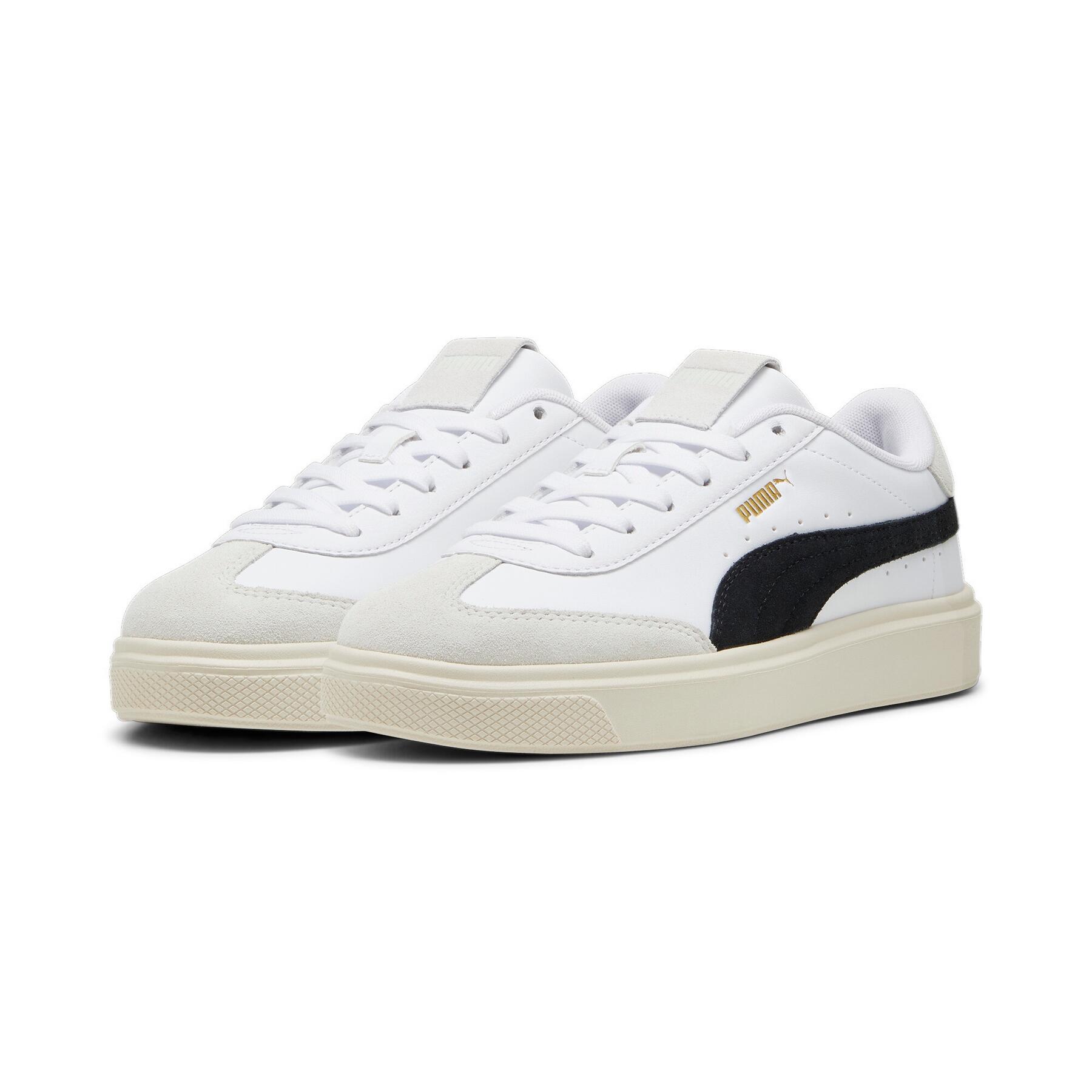 PUMA picture