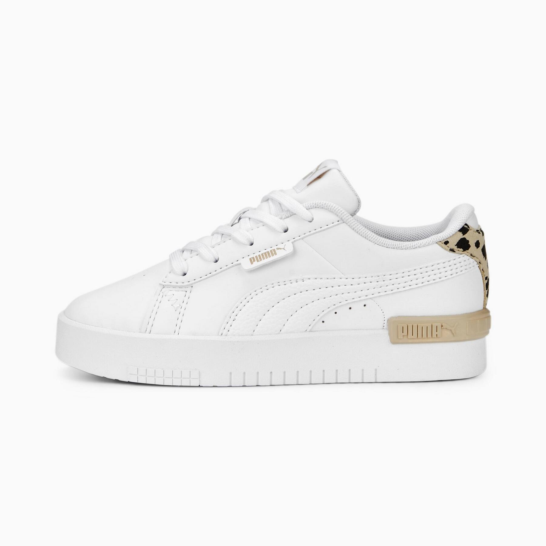 Puma Buty Jada Animal Ps 39202901 2/7