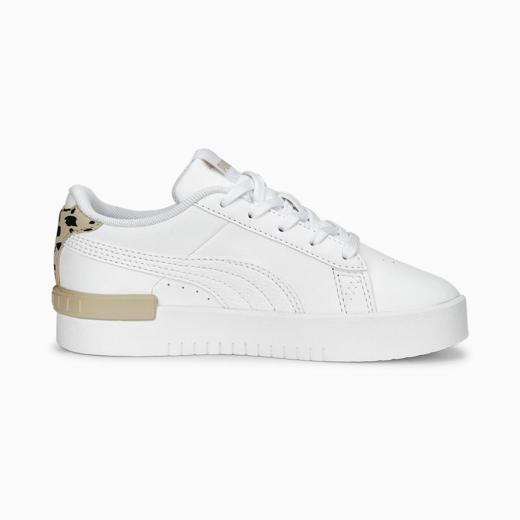 Puma Buty Jada Animal Ps 39202901 4/7
