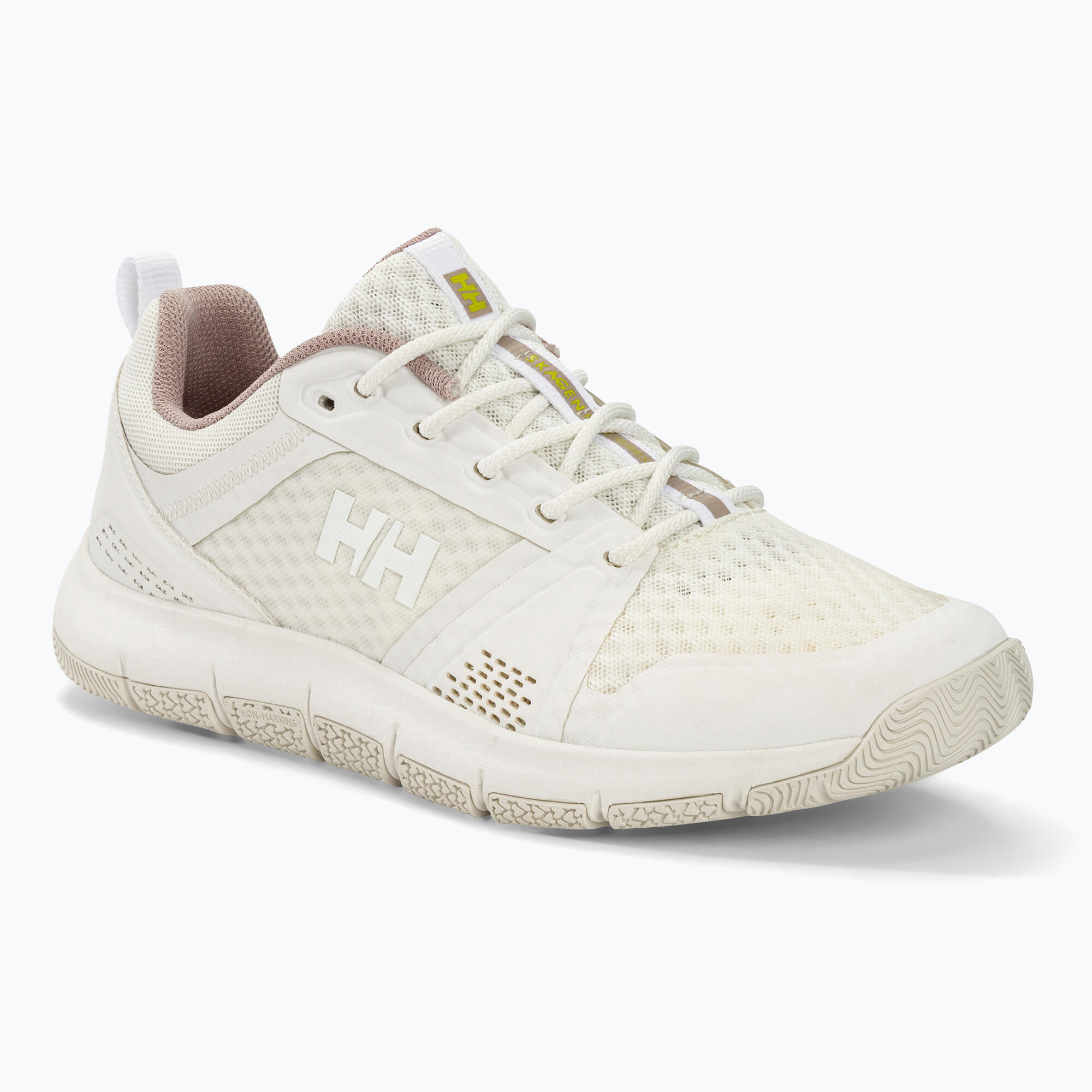 HELLY HANSEN picture