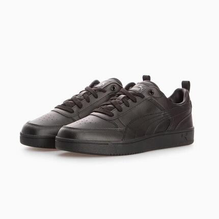 Puma Buty Dribble 40032609