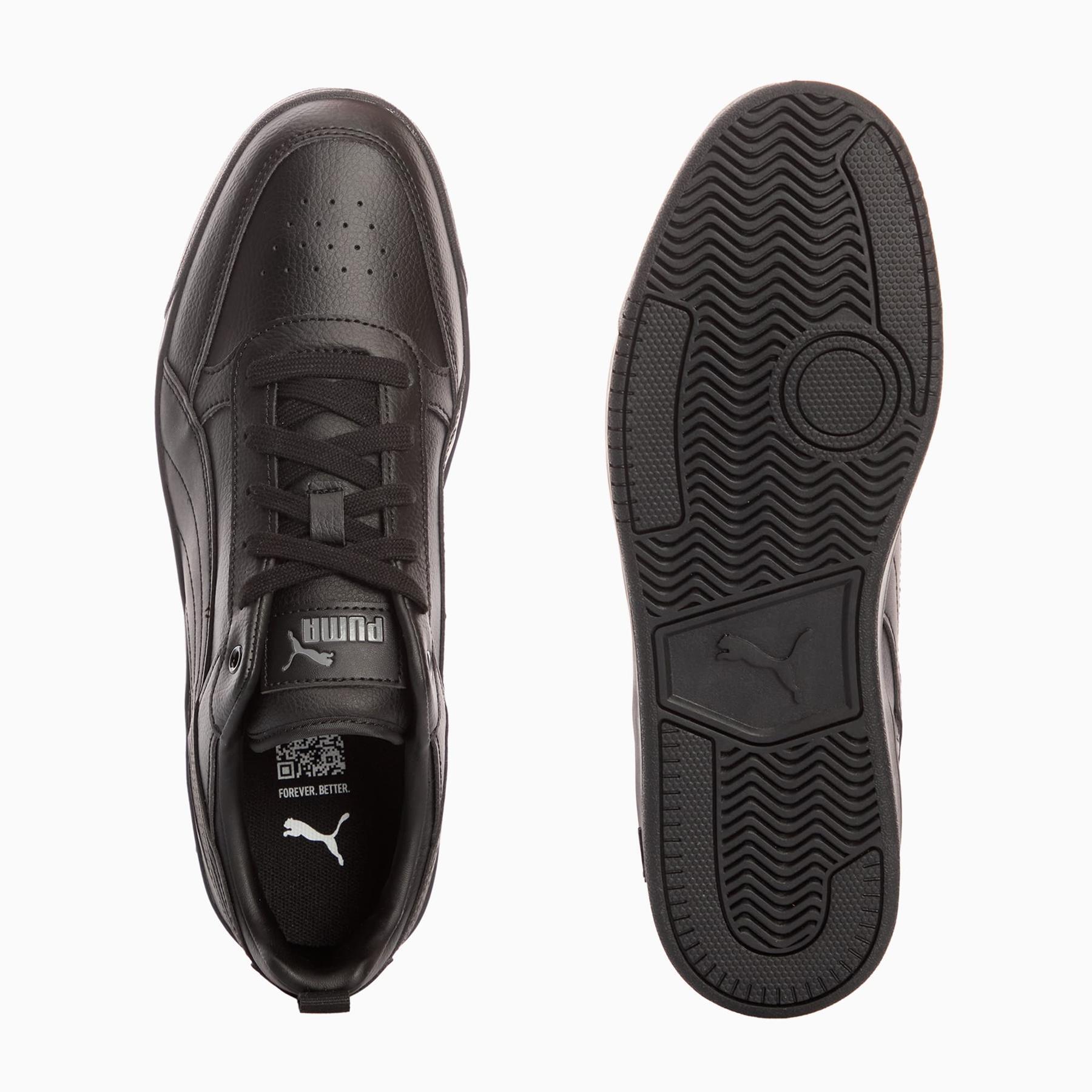 Puma Buty Dribble 40032609 3/7