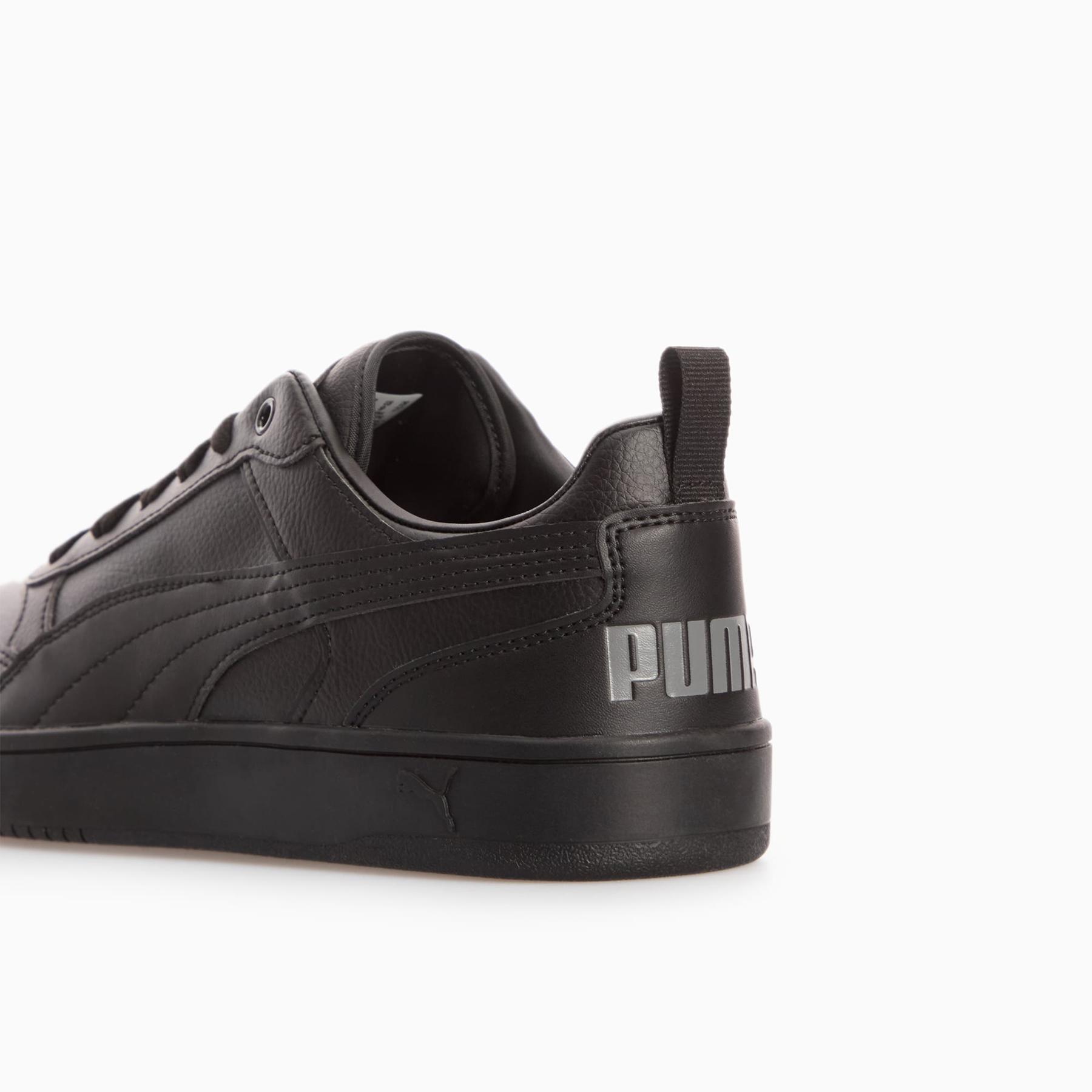 Puma Buty Dribble 40032609 6/7