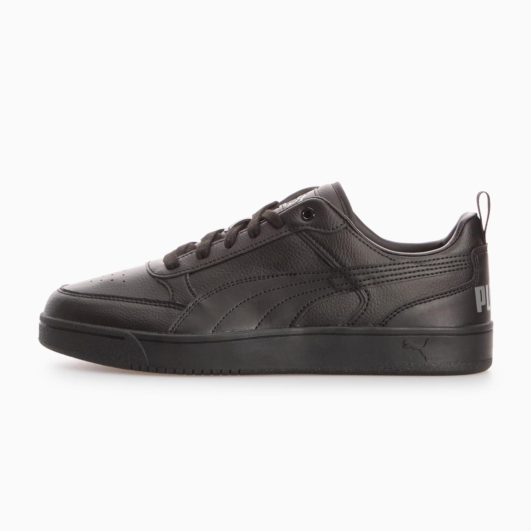Puma Buty Dribble 40032609 2/7