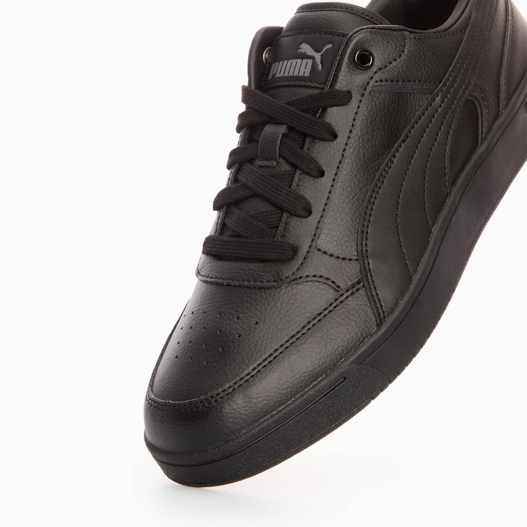 Puma Buty Dribble 40032609 5/7