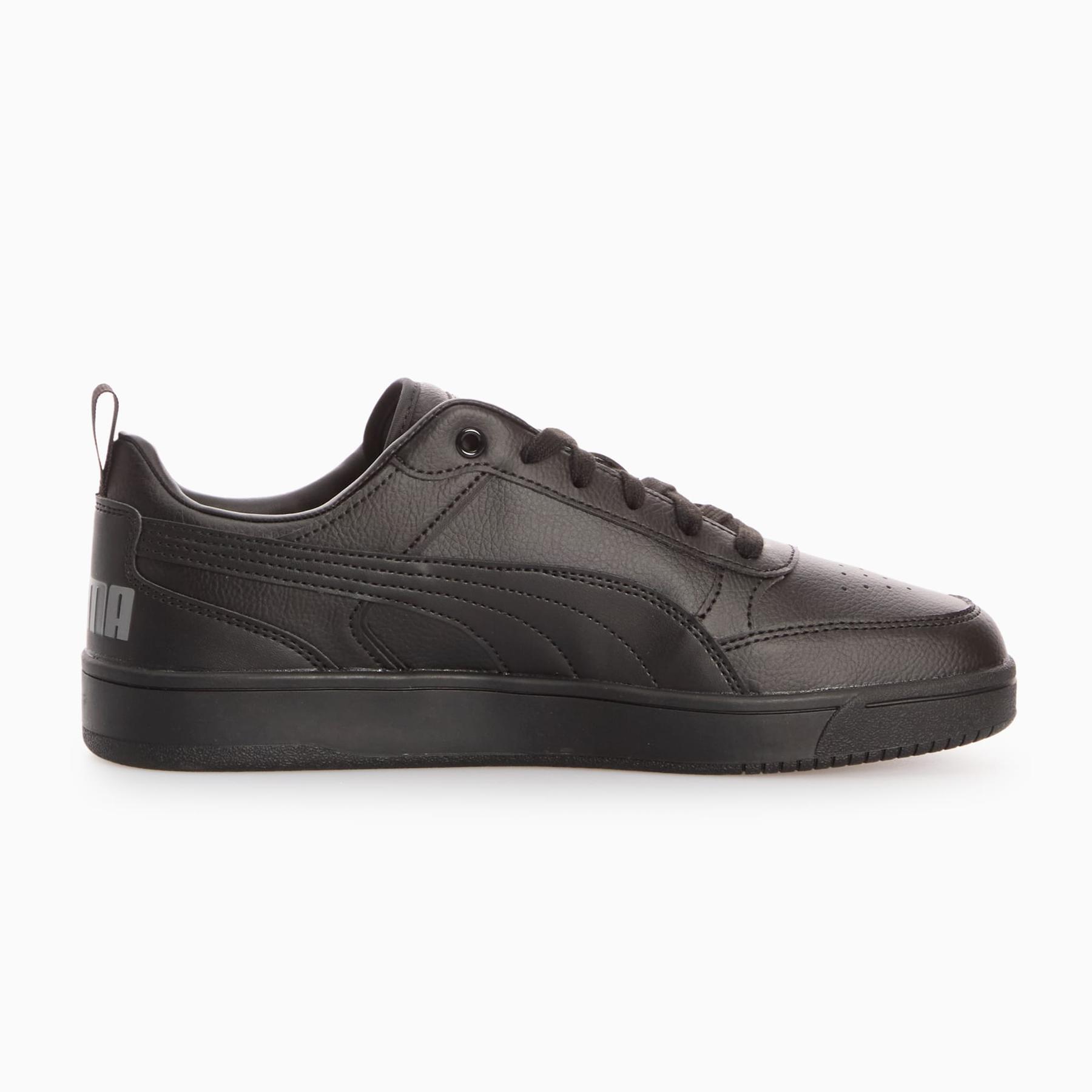 Puma Buty Dribble 40032609 4/7