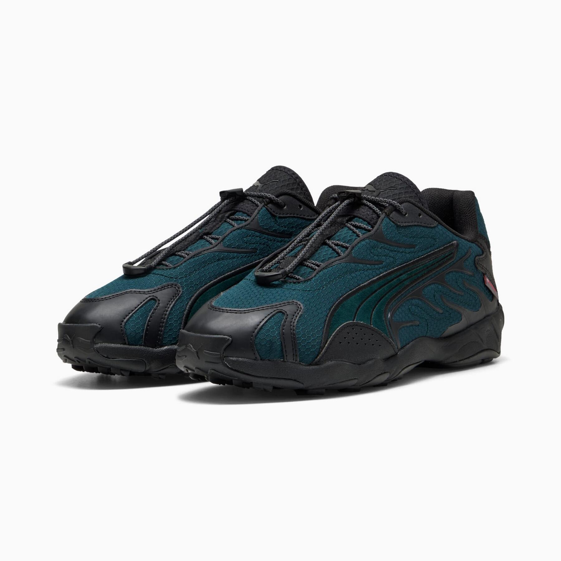 Incaltaminte sportiva Puma Inhale Urban Explorer