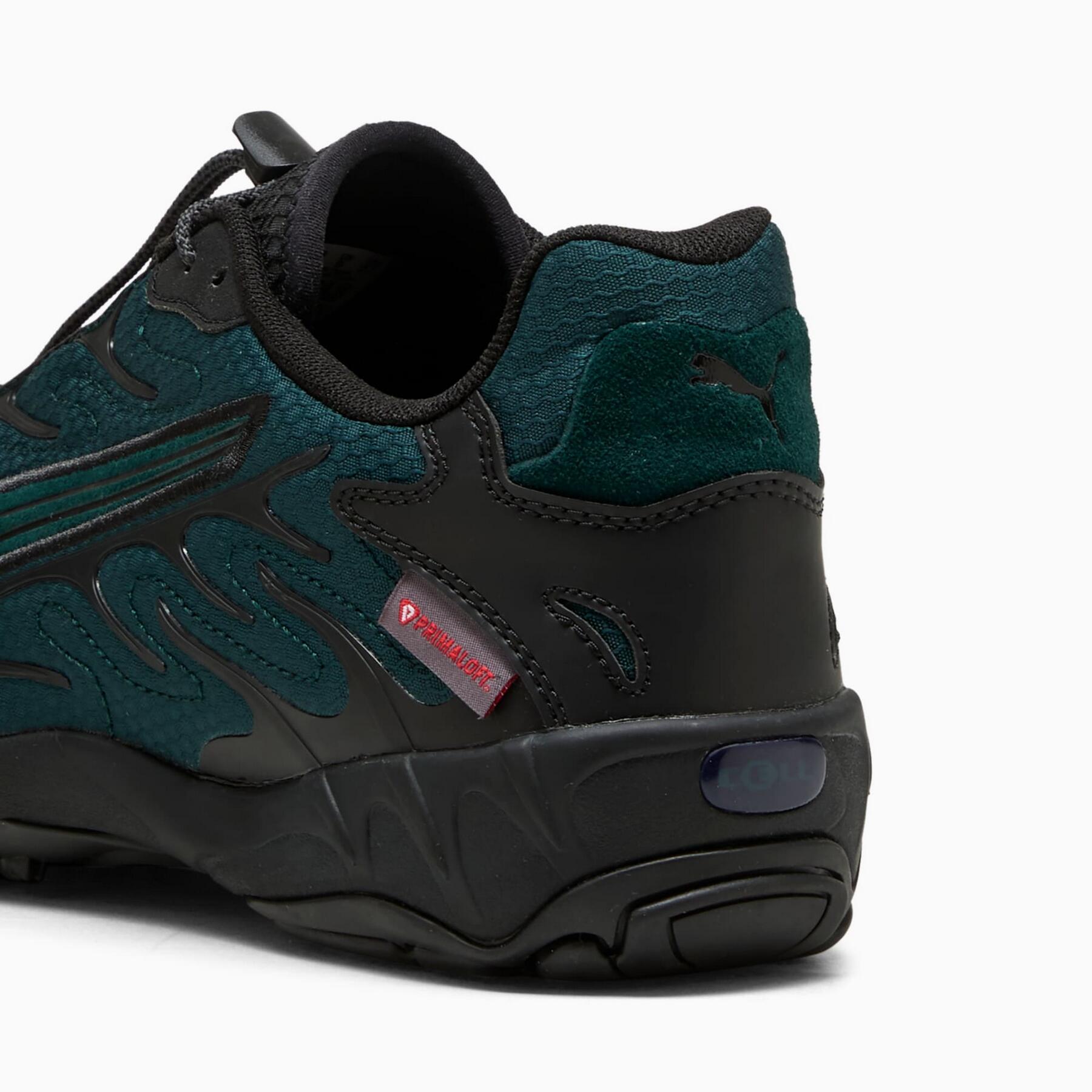 Puma Buty Inhale Urban Explorer 40287901 6/6