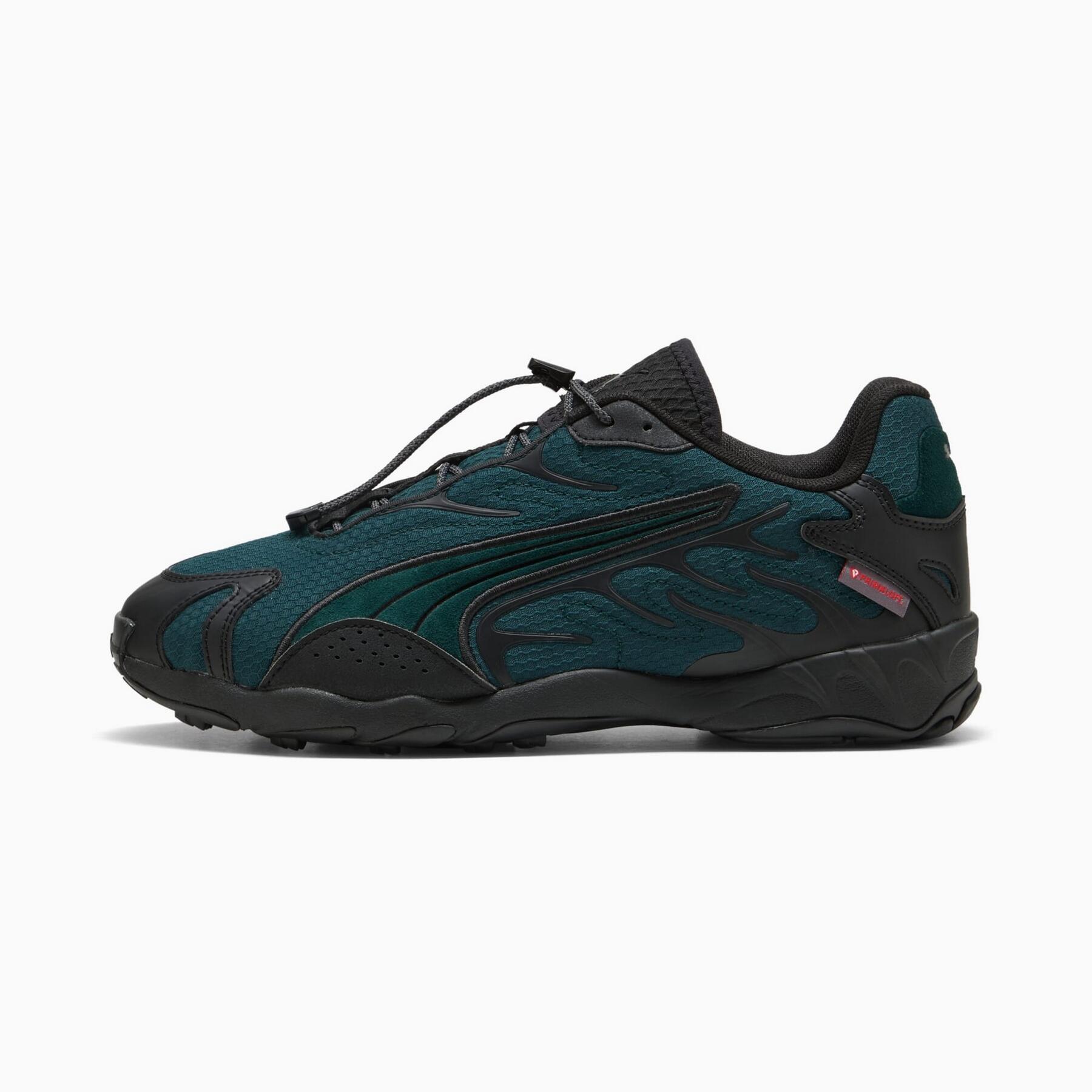 Puma Buty Inhale Urban Explorer 40287901 2/6