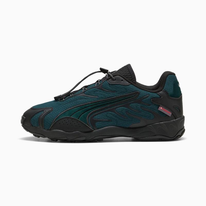 Încălțăminte sportivă Puma Inhale Urban Explorer