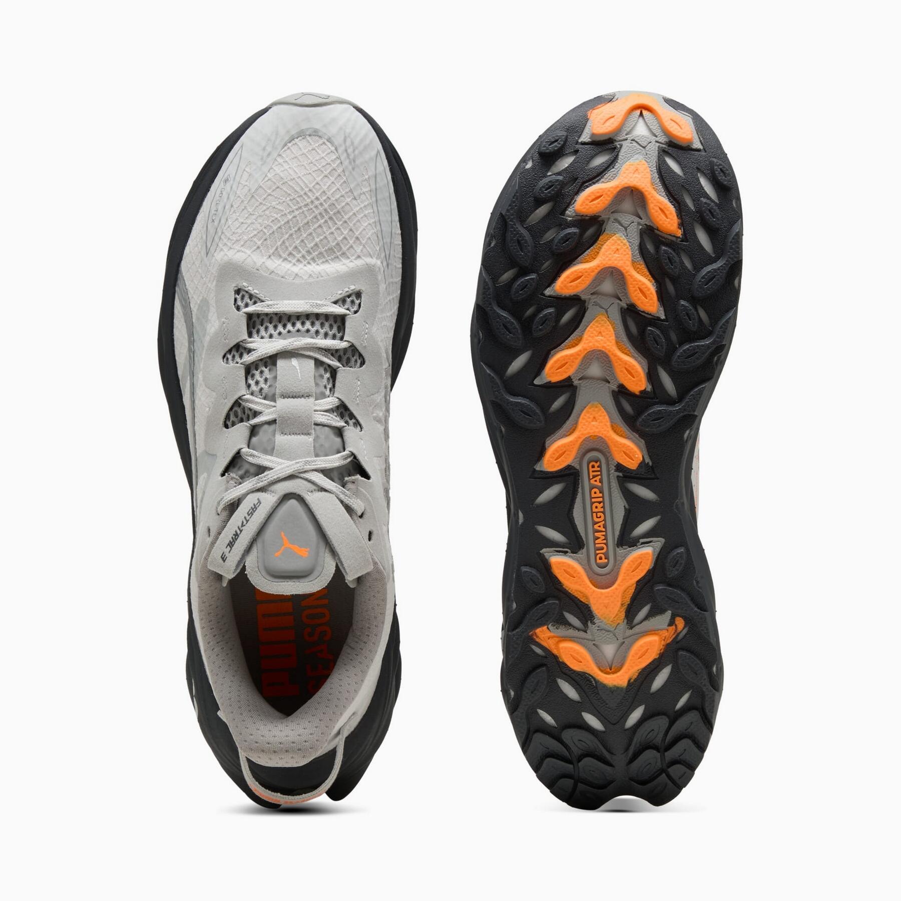 Puma Buty Fast-Trac Nitro 3 37979403 3/7
