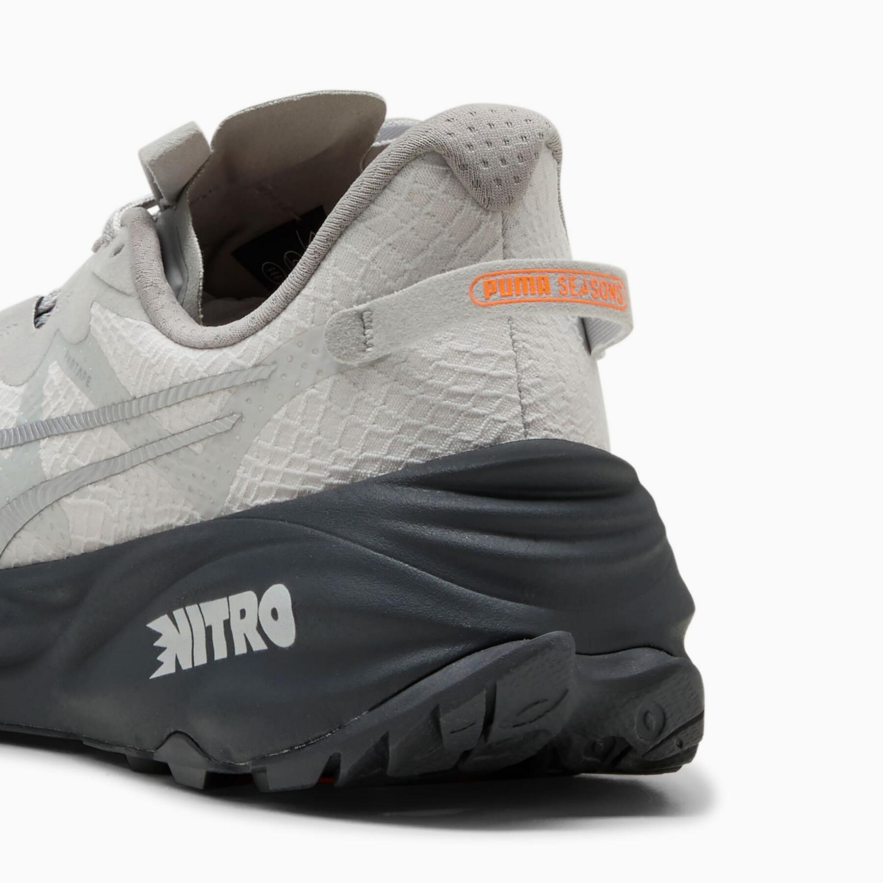 Puma Buty Fast-Trac Nitro 3 37979403 6/7