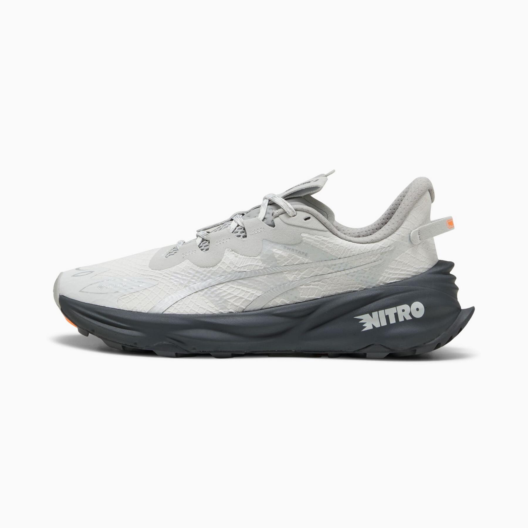 Puma Buty Fast-Trac Nitro 3 37979403 2/7