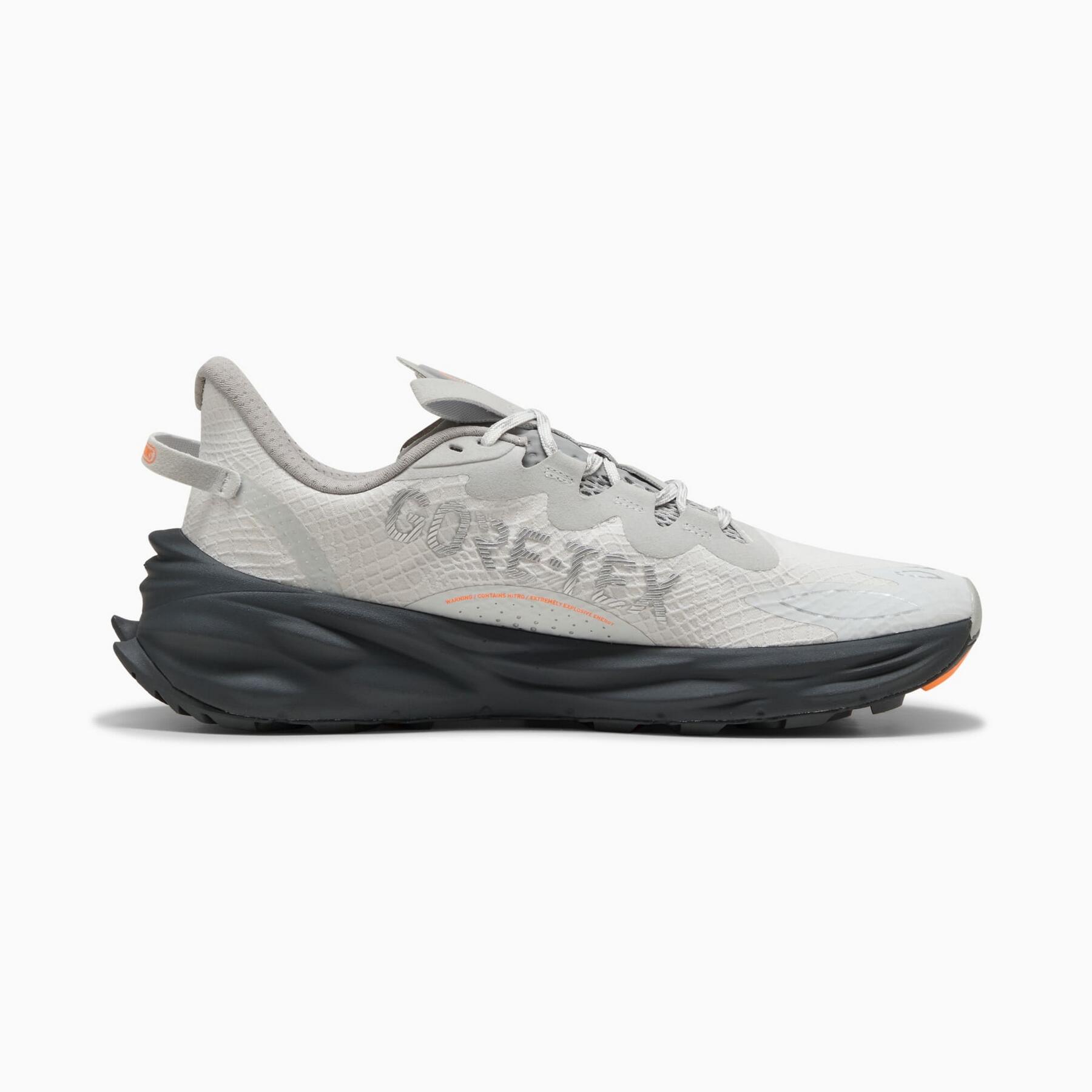 Puma Buty Fast-Trac Nitro 3 37979403 4/7