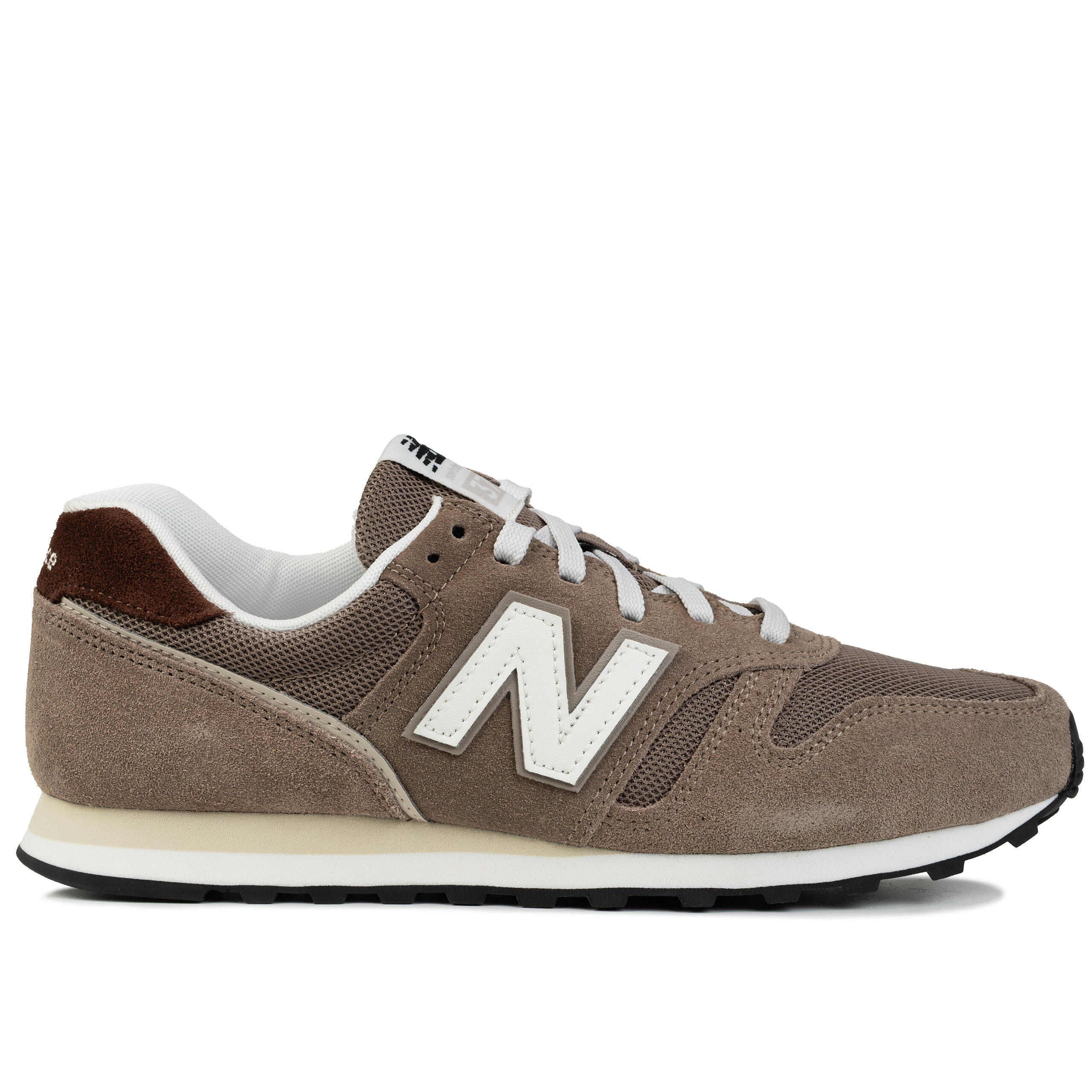 NEW BALANCE picture