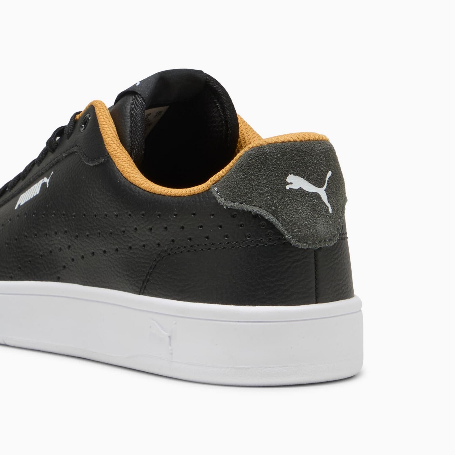 Chaussures Sport Puma Grounded Perf 6/7