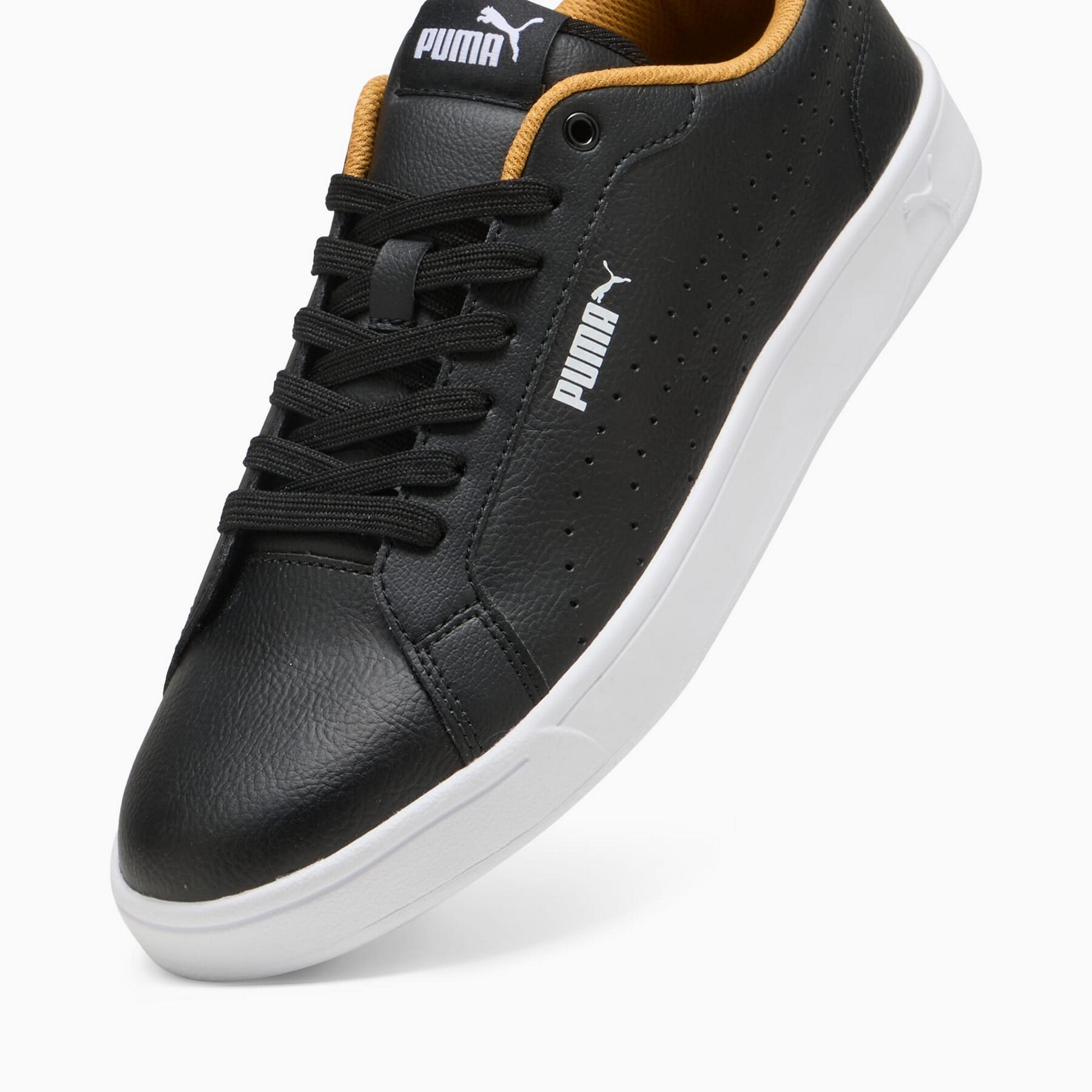 Chaussures Sport Puma Grounded Perf 5/7