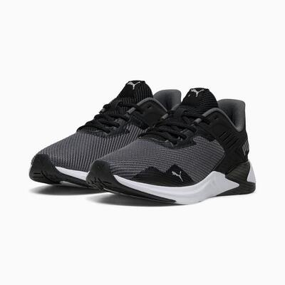 Trainingsschoenen voor heren puma disperse xt2
