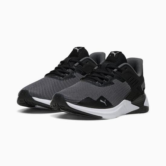 Scarpa formazione uomo Puma Disperse Xt2