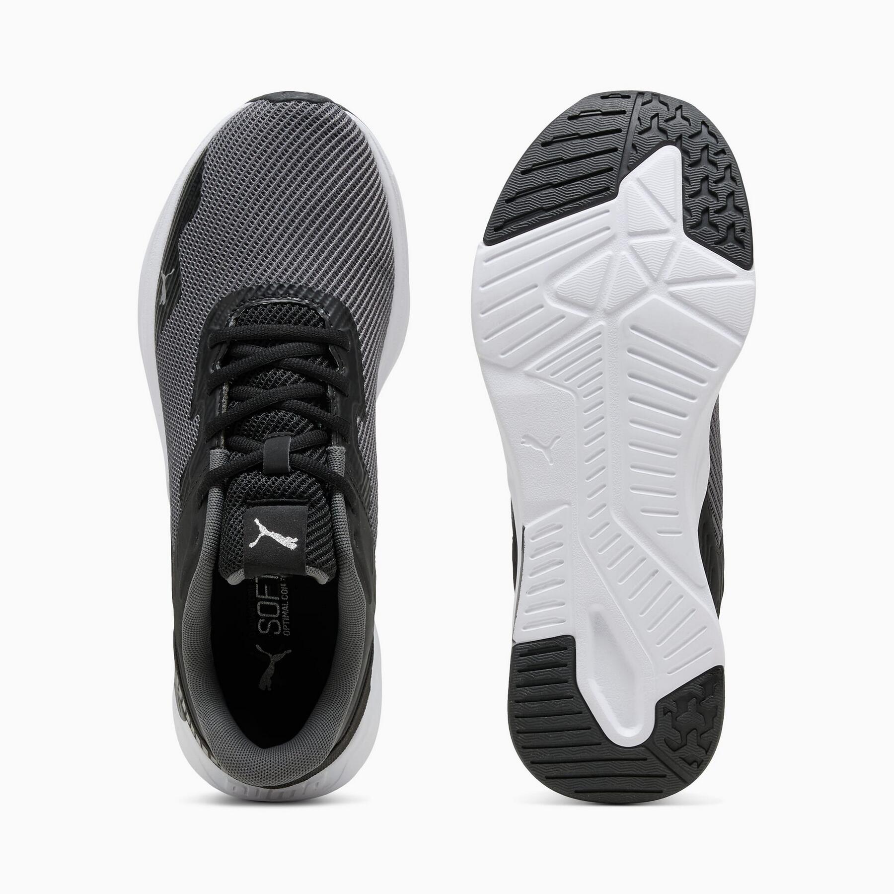Trainingsschoenen voor heren Puma Disperse Xt2 3/6