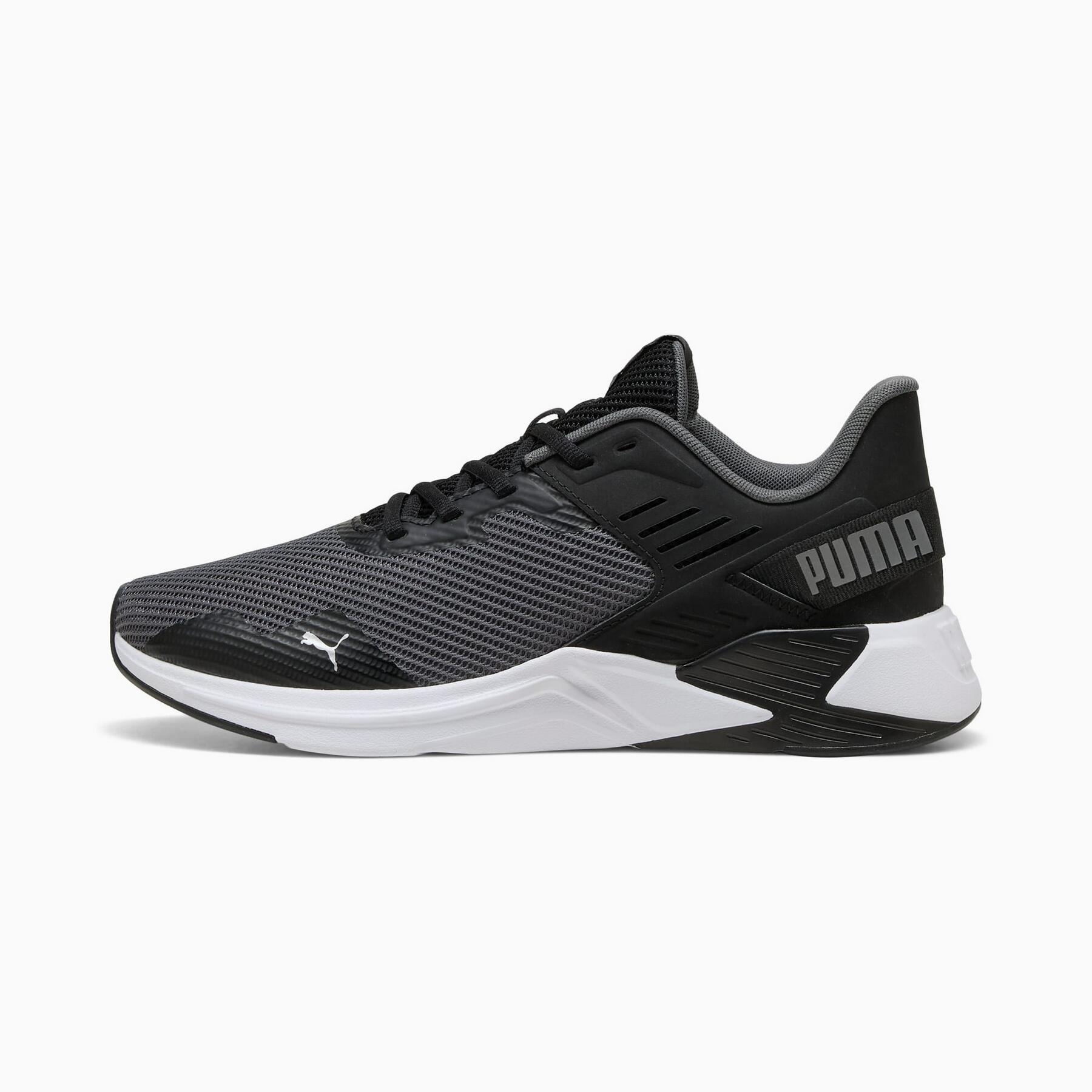 Trainingsschoenen voor heren Puma Disperse Xt2 2/6