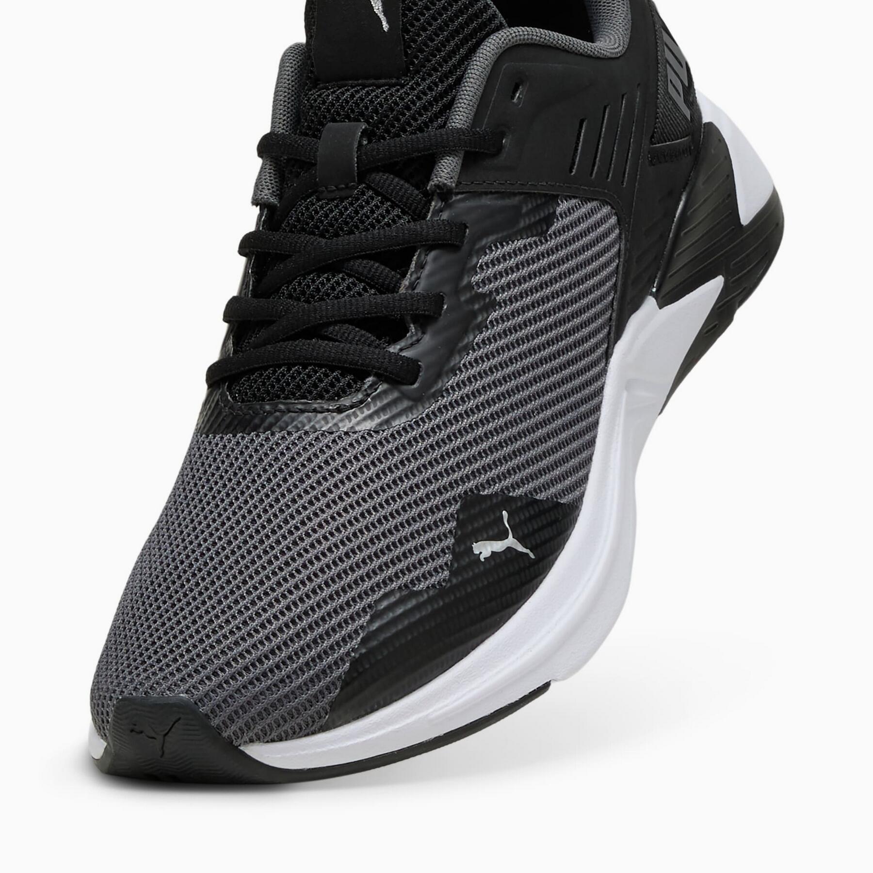 Trainingsschoenen voor heren Puma Disperse Xt2 5/6