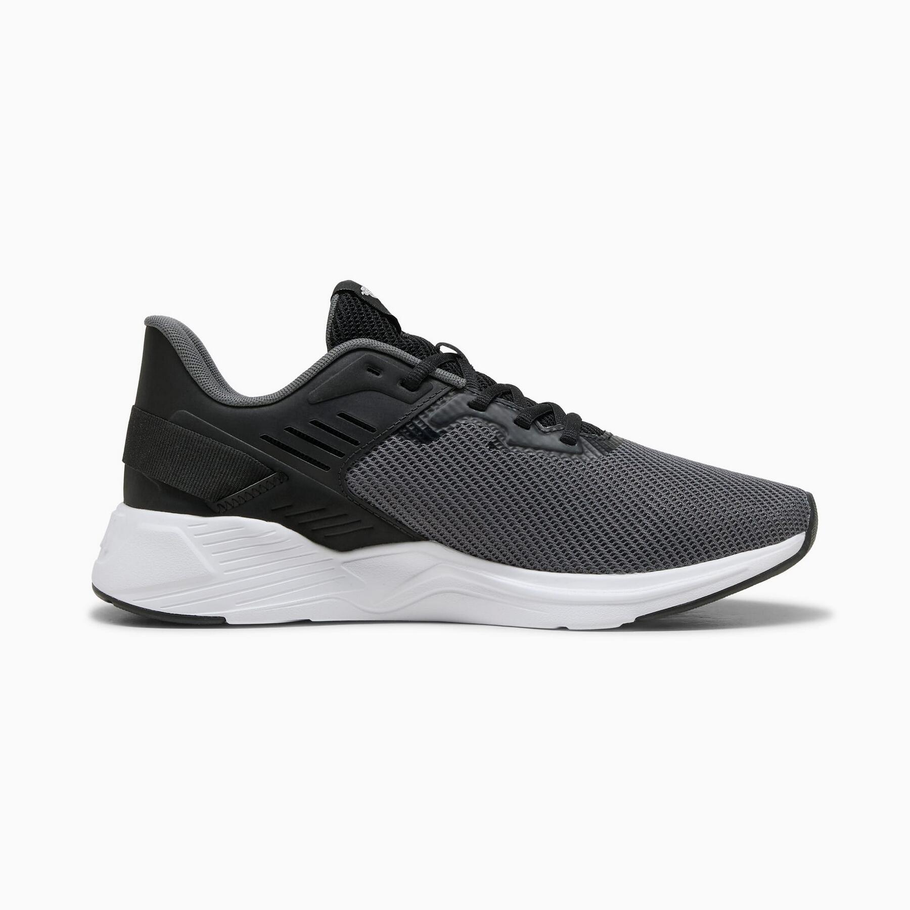Trainingsschoenen voor heren Puma Disperse Xt2 4/6
