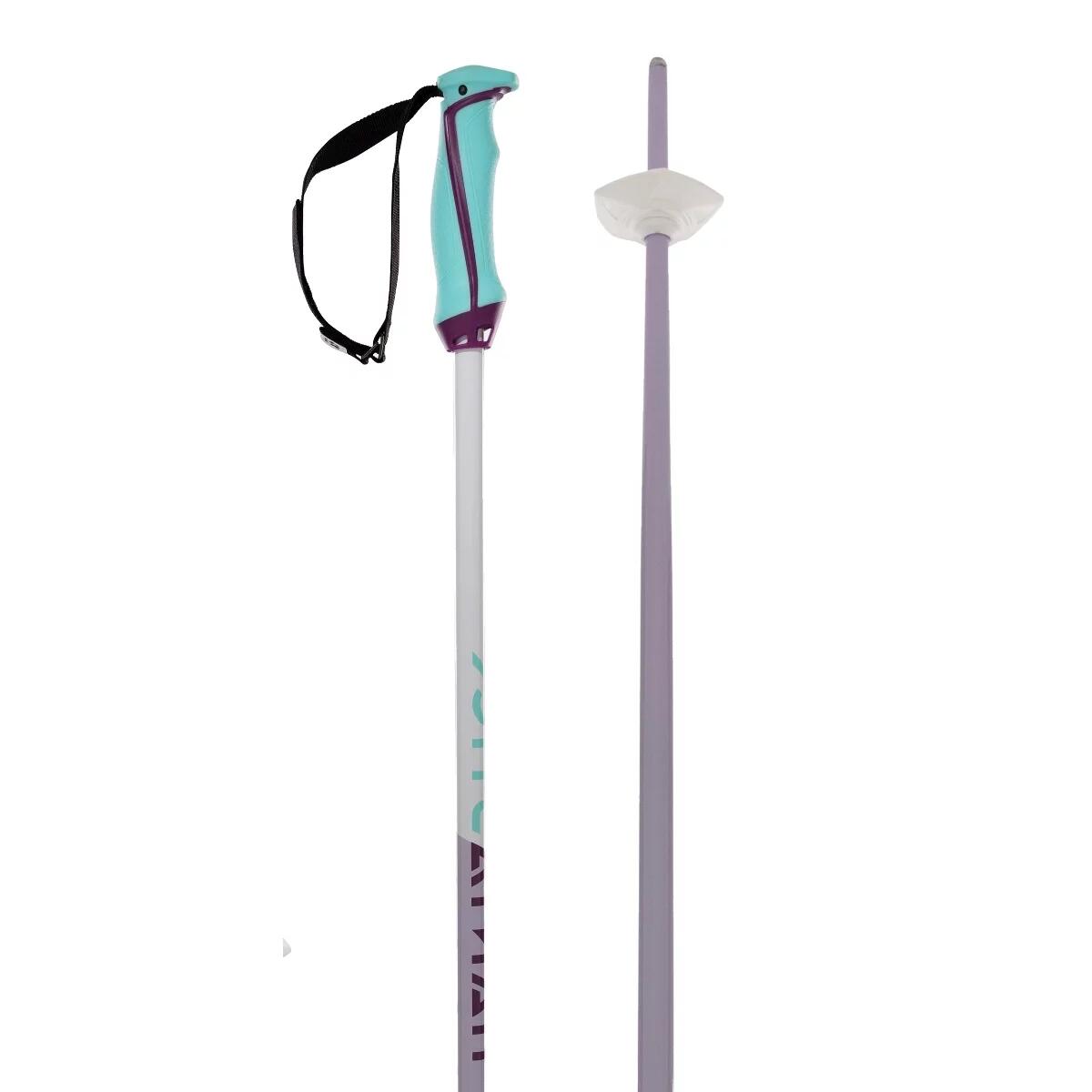 Kijki Volkl Phantastick W Purple