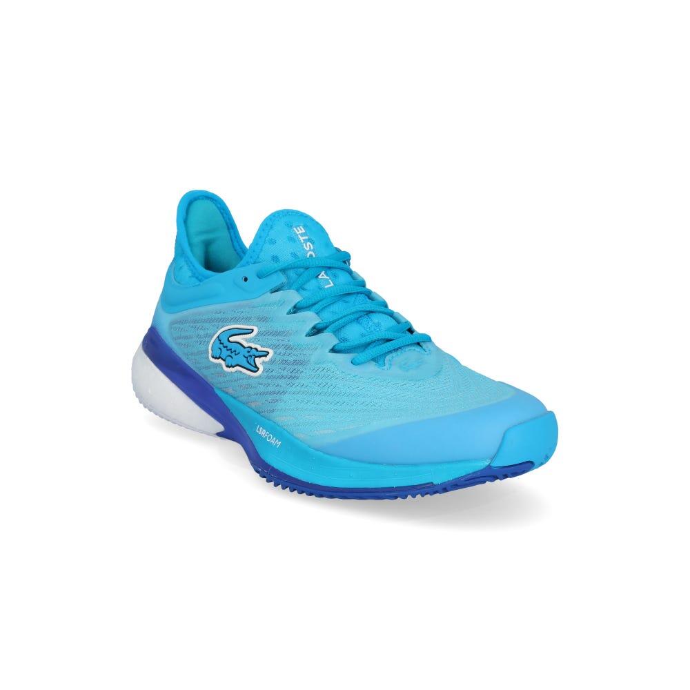 Lacoste Lite Cc 45m132 Pt2 3/6
