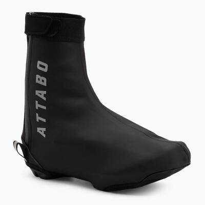 Beschermhoezen voor fietsschoenen attabo defense