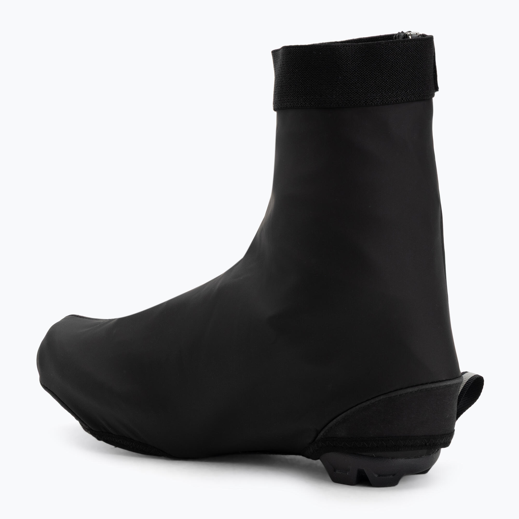 Ochraniacze na buty rowerowe ATTABO DEFENSE 3/5